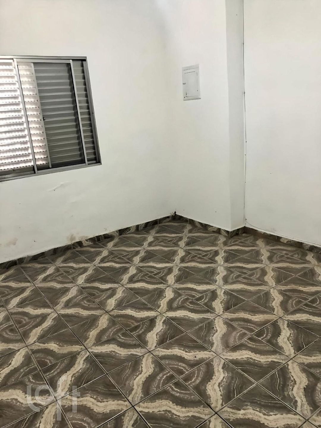 Imagem da propriedade PUv6h1so 8