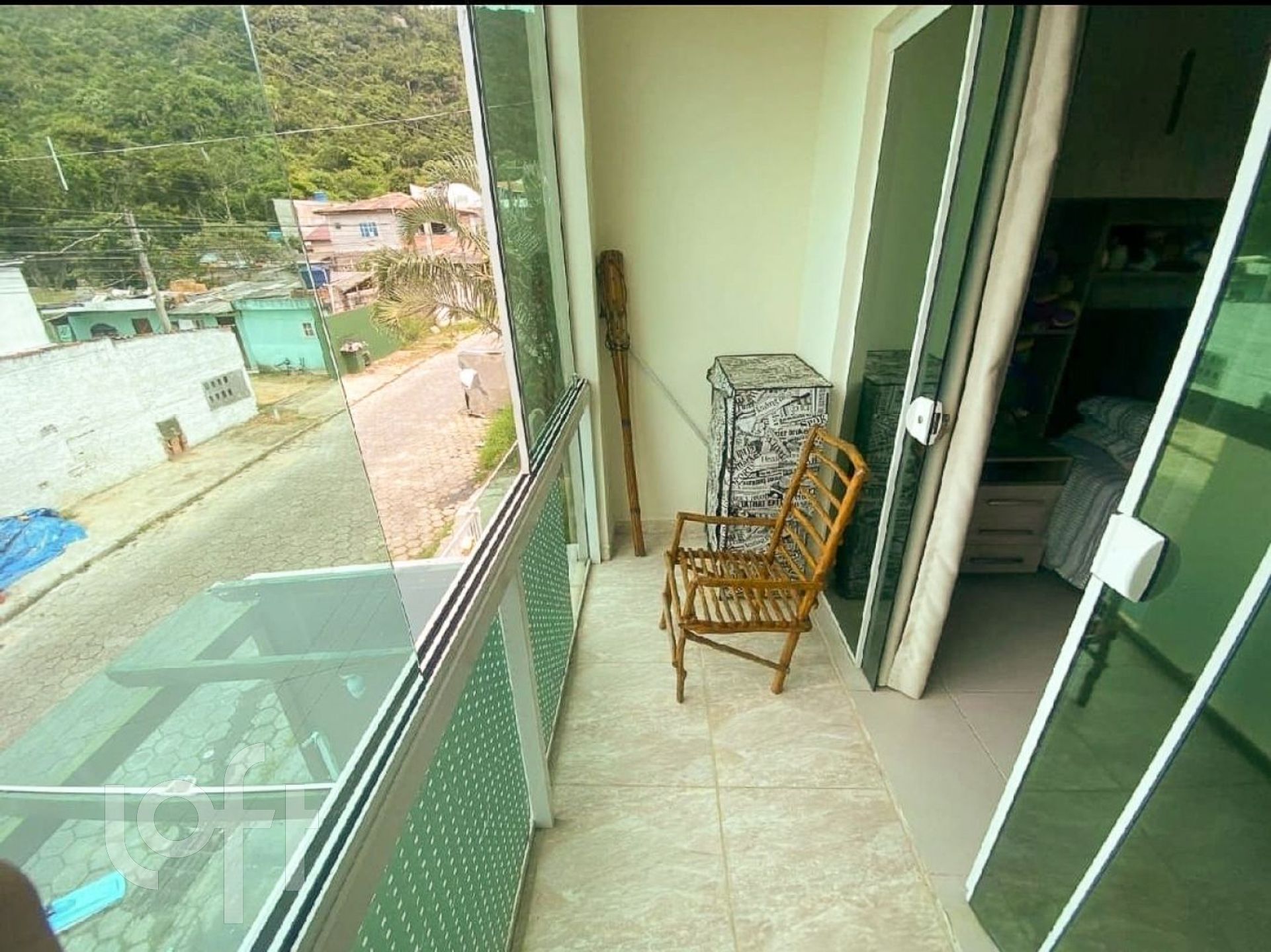 Imagem da propriedade 15