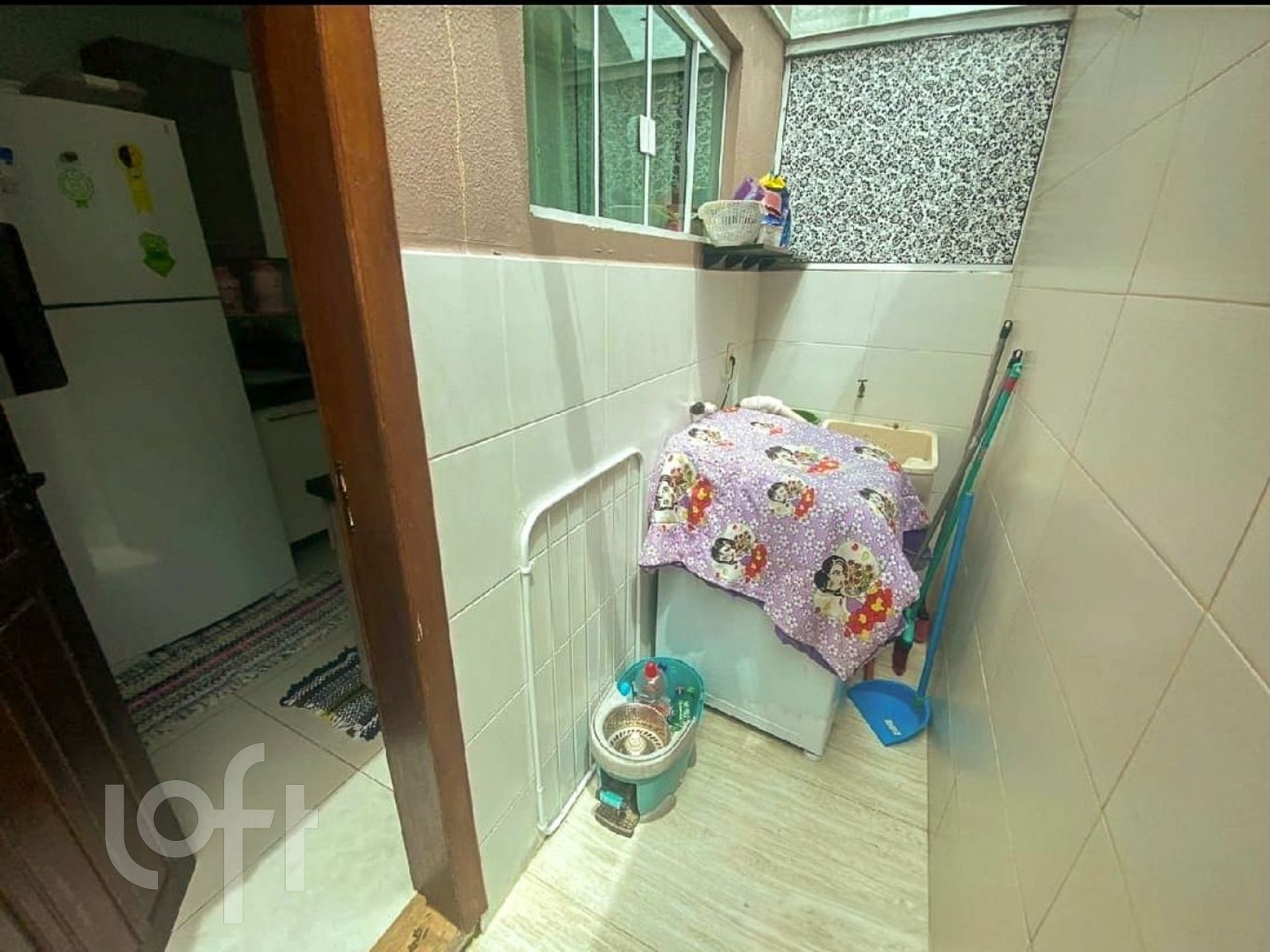 Imagem da propriedade 19