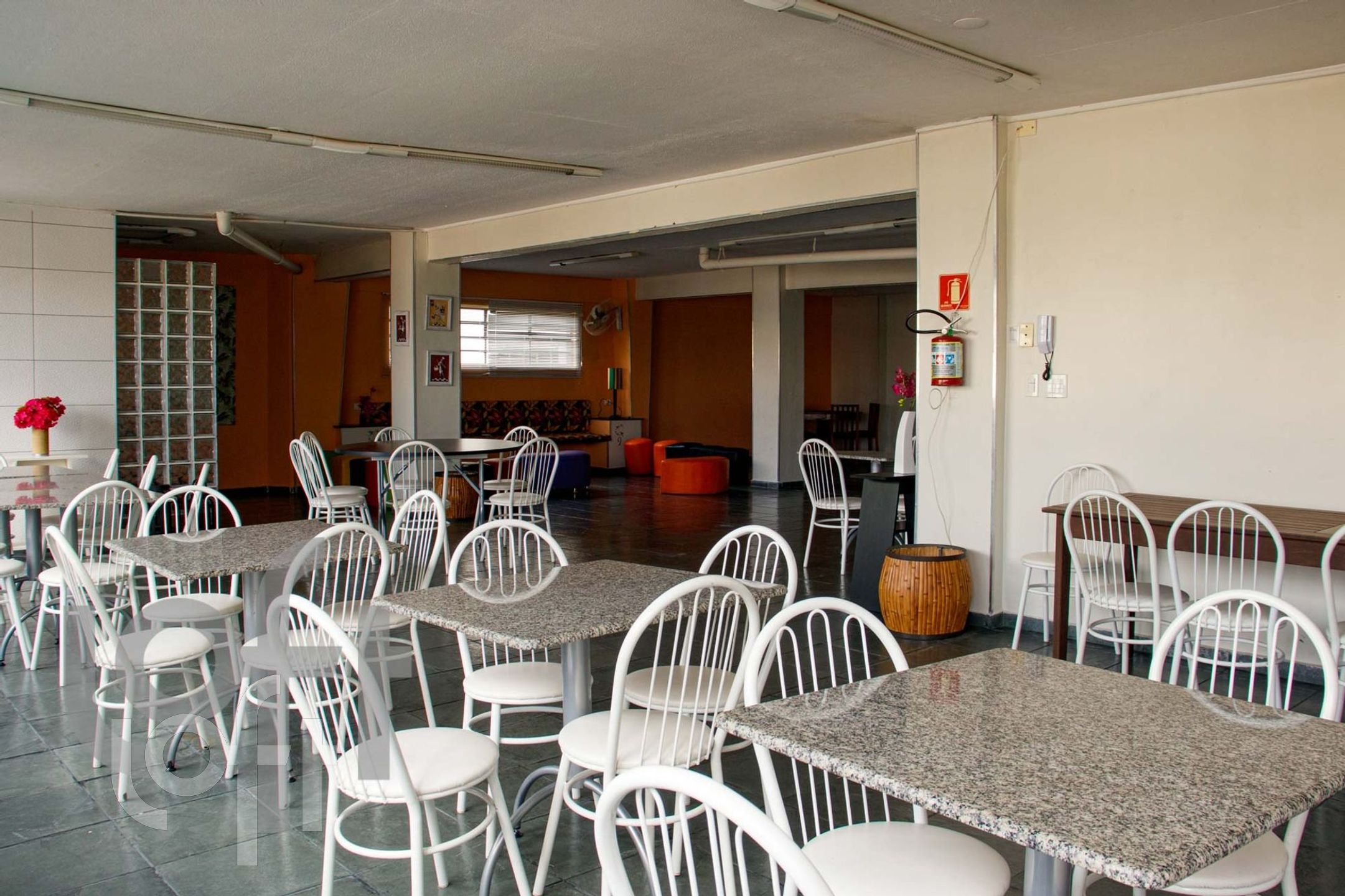 Imagem da propriedade 12