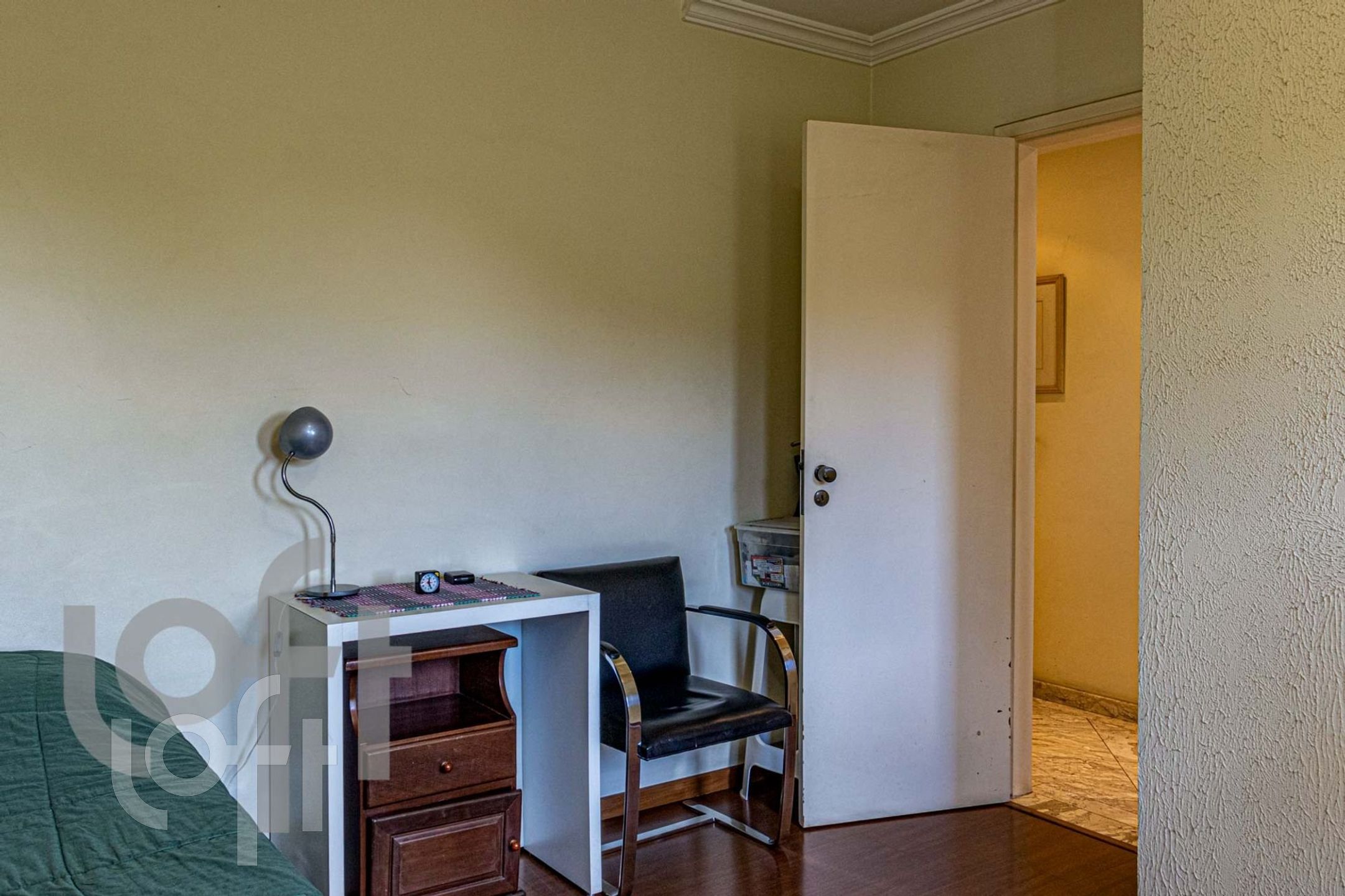 Apartamento à venda com 3 quartos, 156m² - Foto 35