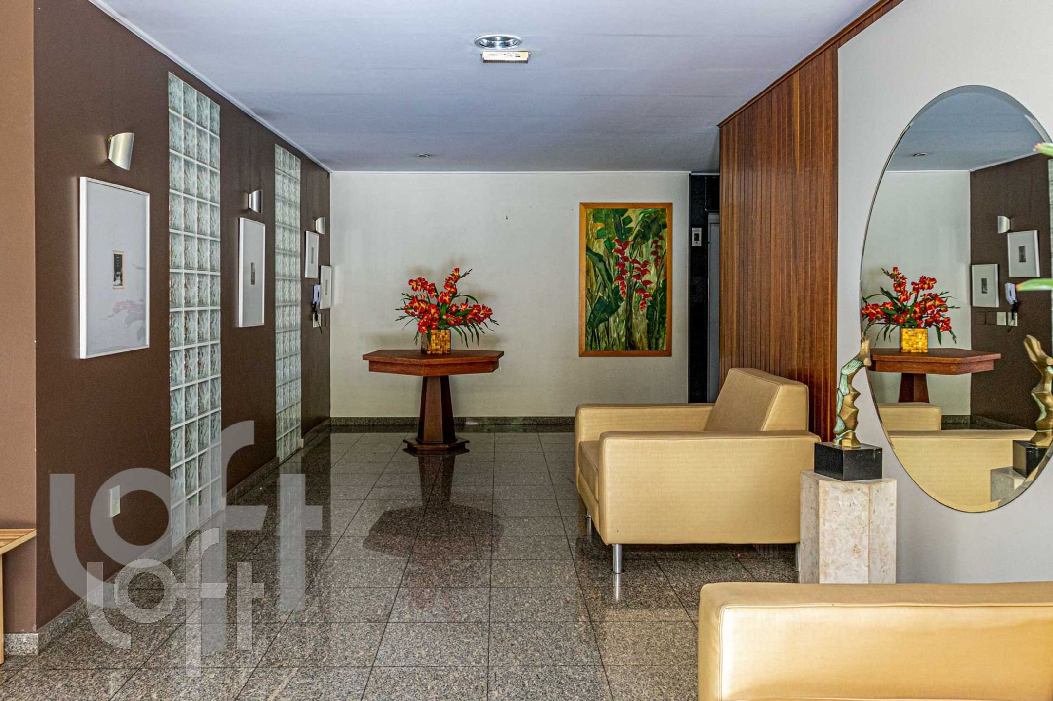 Imagem da propriedade 9