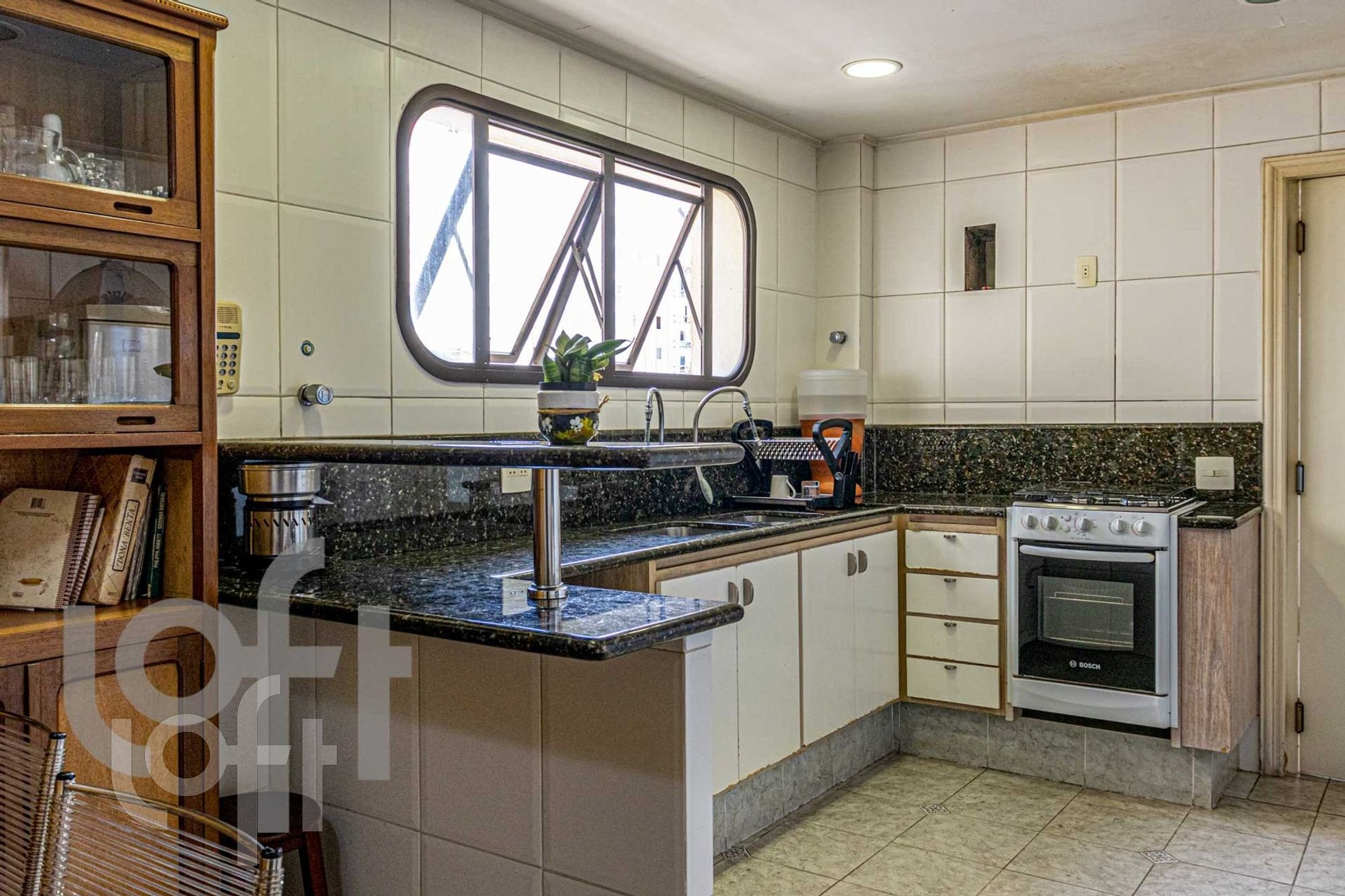 Apartamento à venda com 3 quartos, 156m² - Foto 15