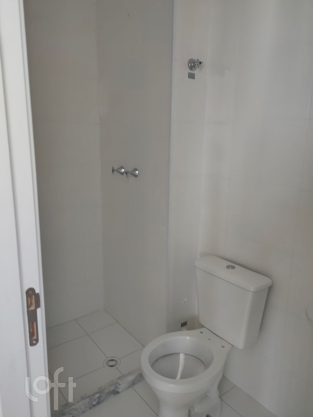 Apartamento à venda com 2 quartos, 44m² - Foto 16