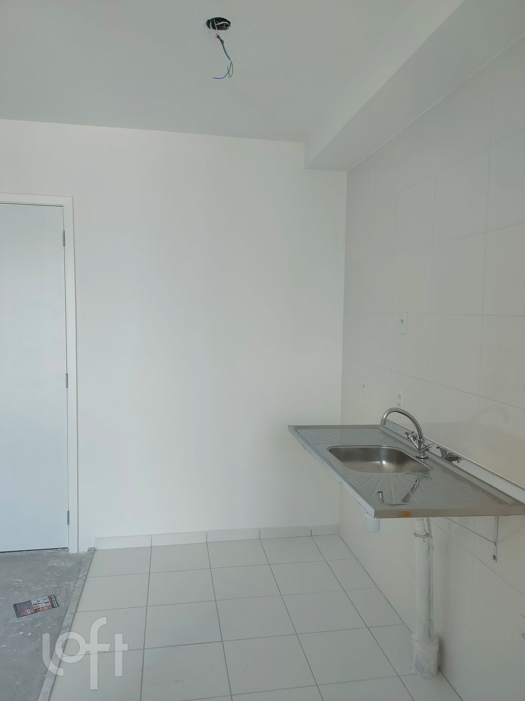 Imagem da propriedade PUkt1lrp 7