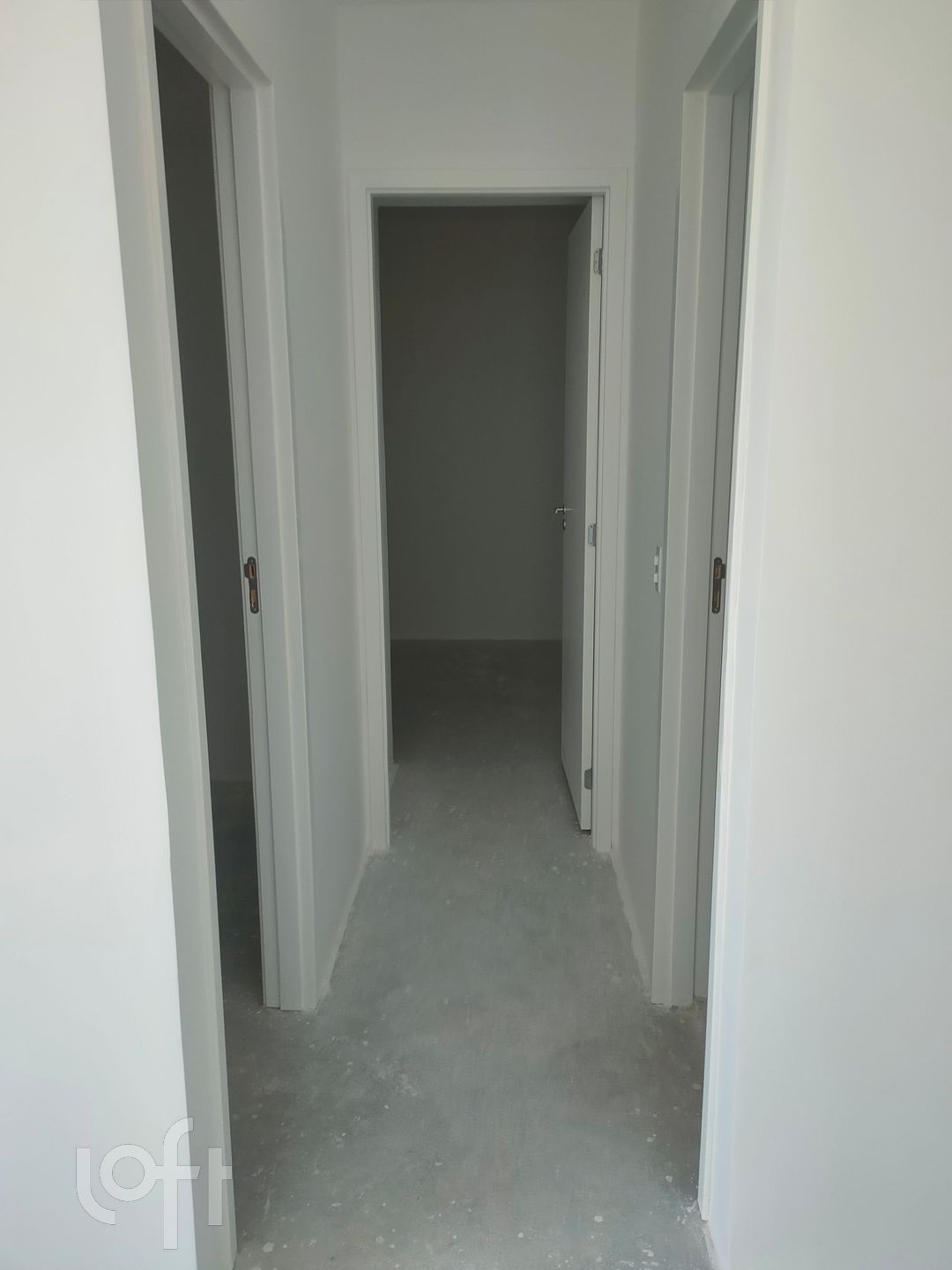 Imagem da propriedade PUkt1lrp 4