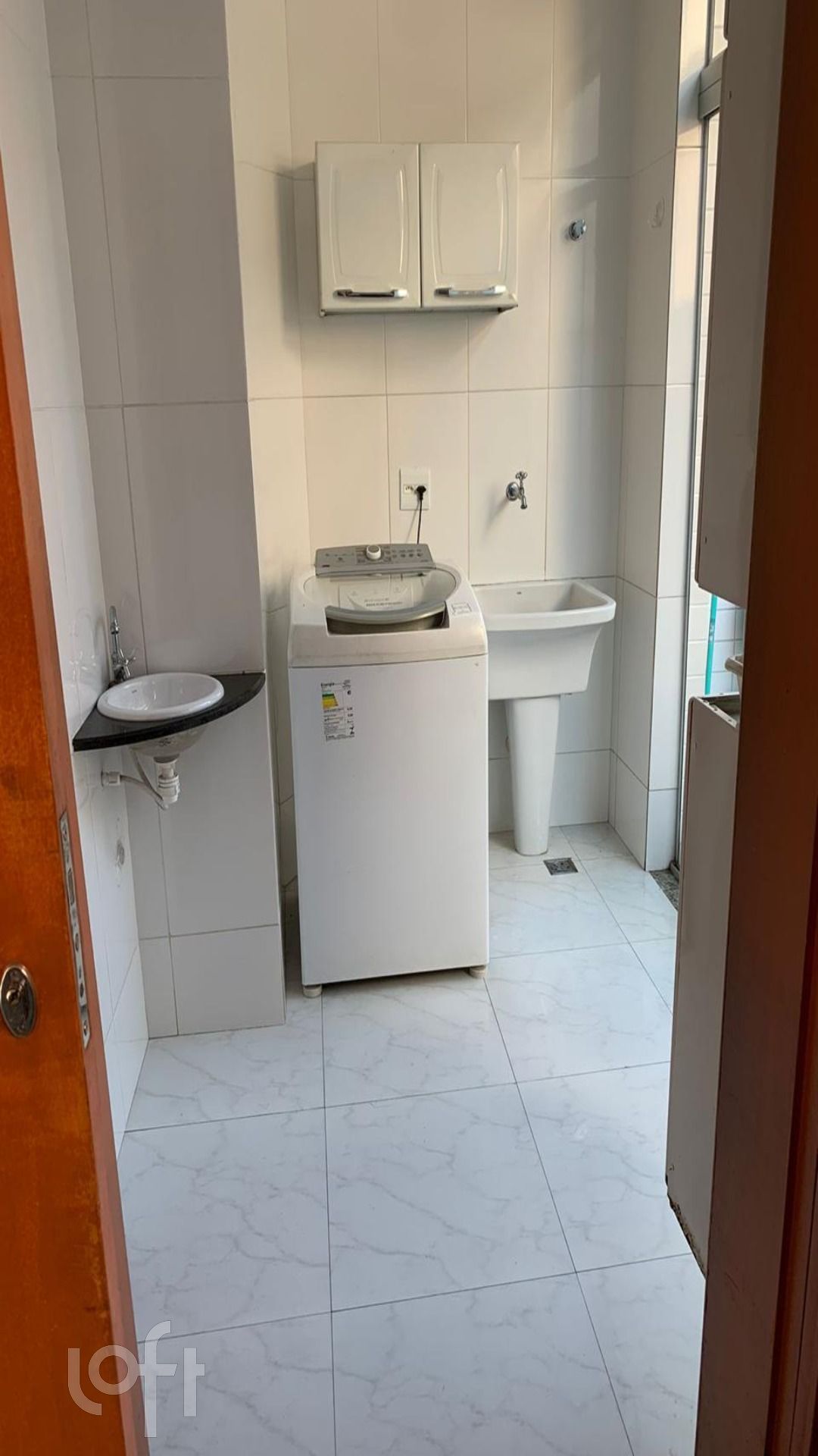 Apartamento à venda com 3 quartos, 130m² - Foto 20