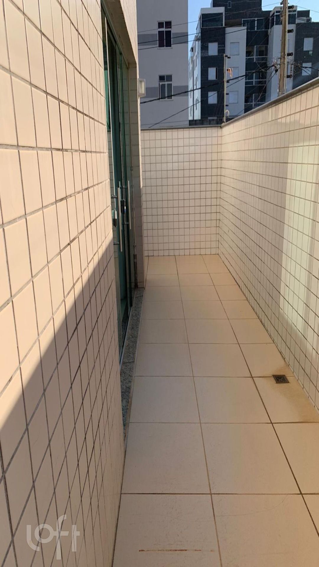 Apartamento à venda com 3 quartos, 130m² - Foto 16