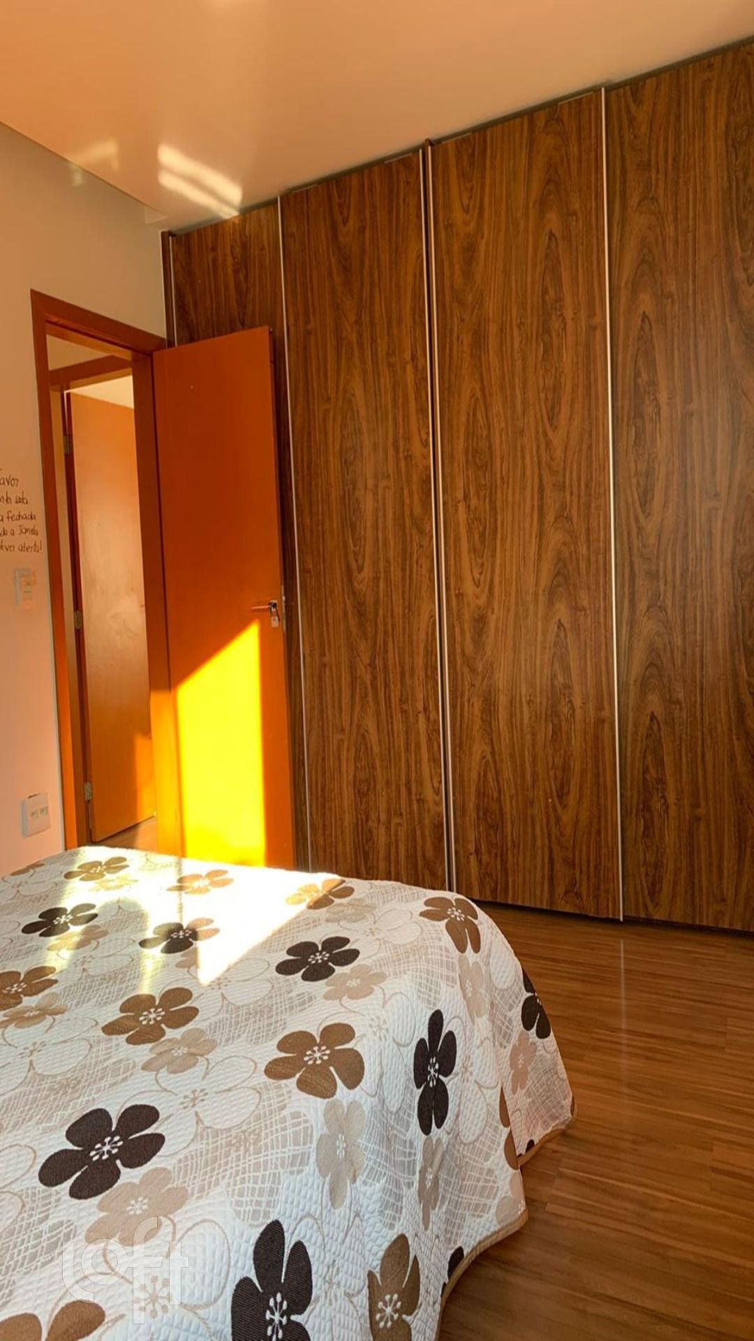 Apartamento à venda com 3 quartos, 130m² - Foto 5