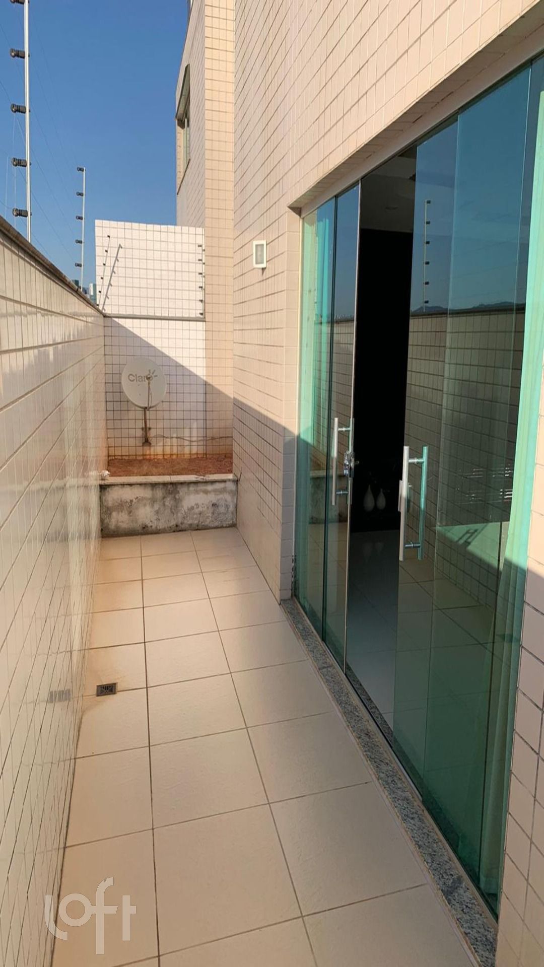 Apartamento à venda com 3 quartos, 130m² - Foto 23