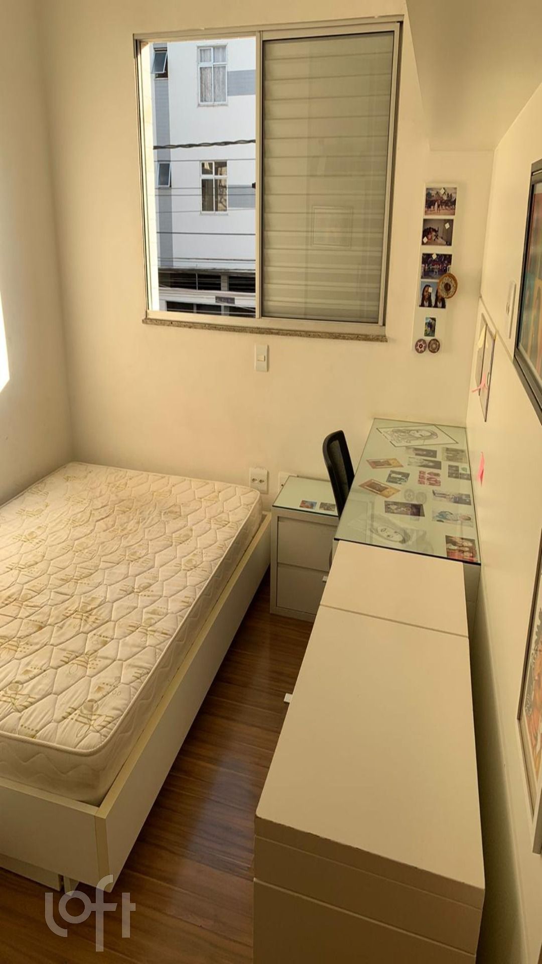 Apartamento à venda com 3 quartos, 130m² - Foto 10