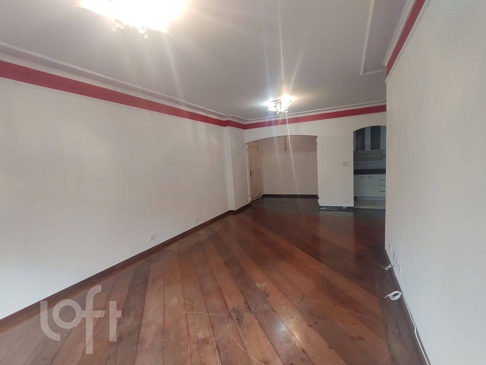 Apartamento à venda com 3 quartos, 94m² - Foto 10