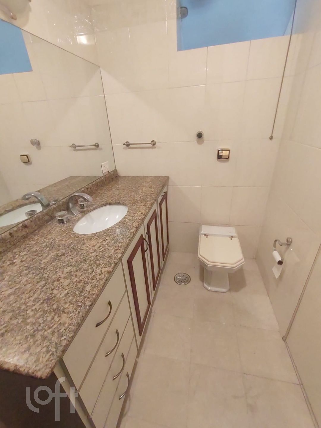 Apartamento à venda com 3 quartos, 94m² - Foto 20