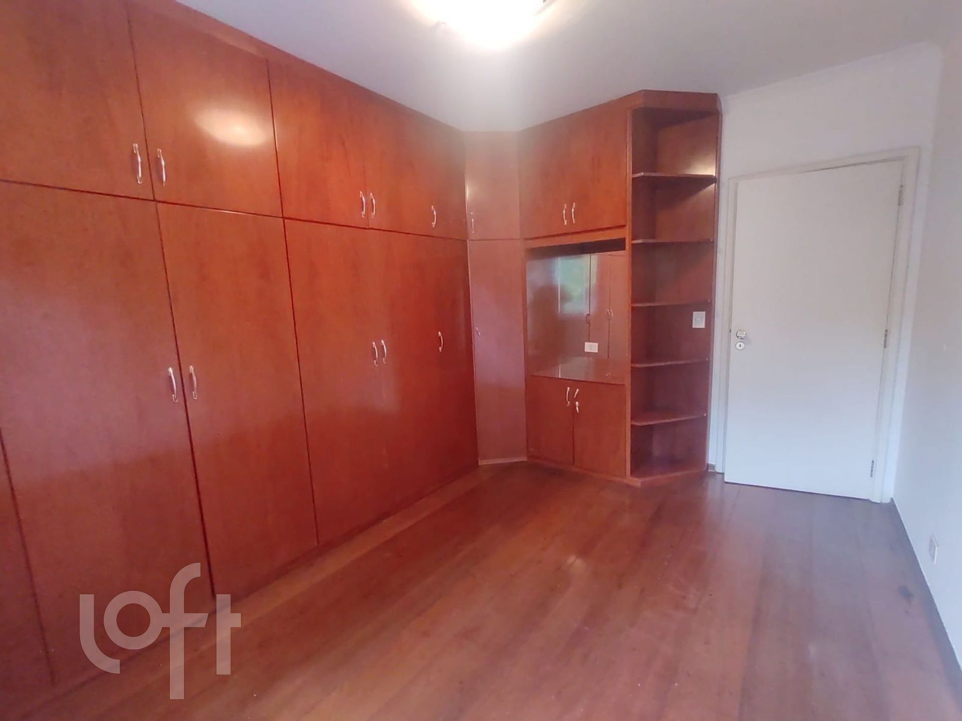 Apartamento à venda com 3 quartos, 94m² - Foto 8