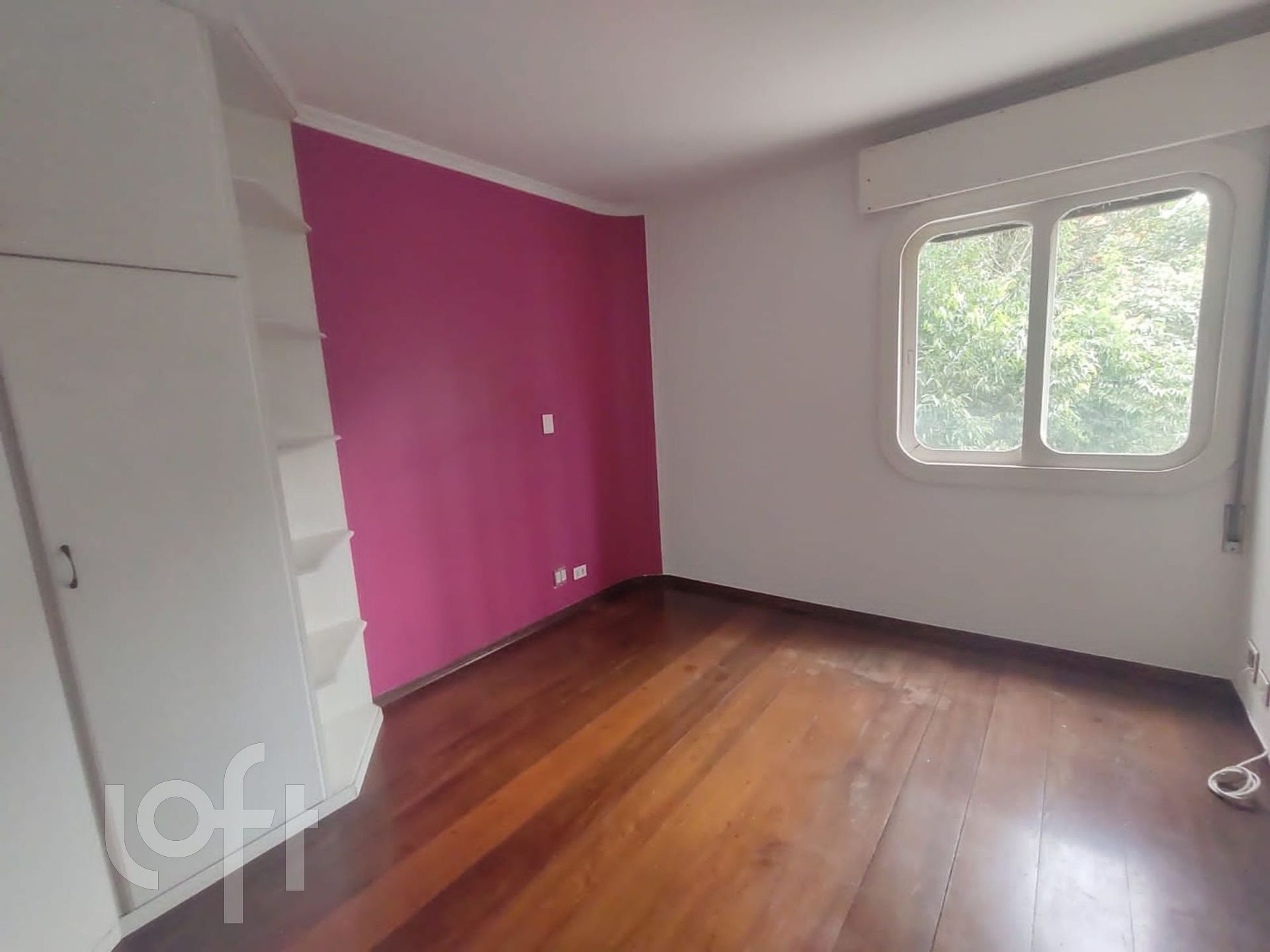 Apartamento à venda com 3 quartos, 94m² - Foto 3