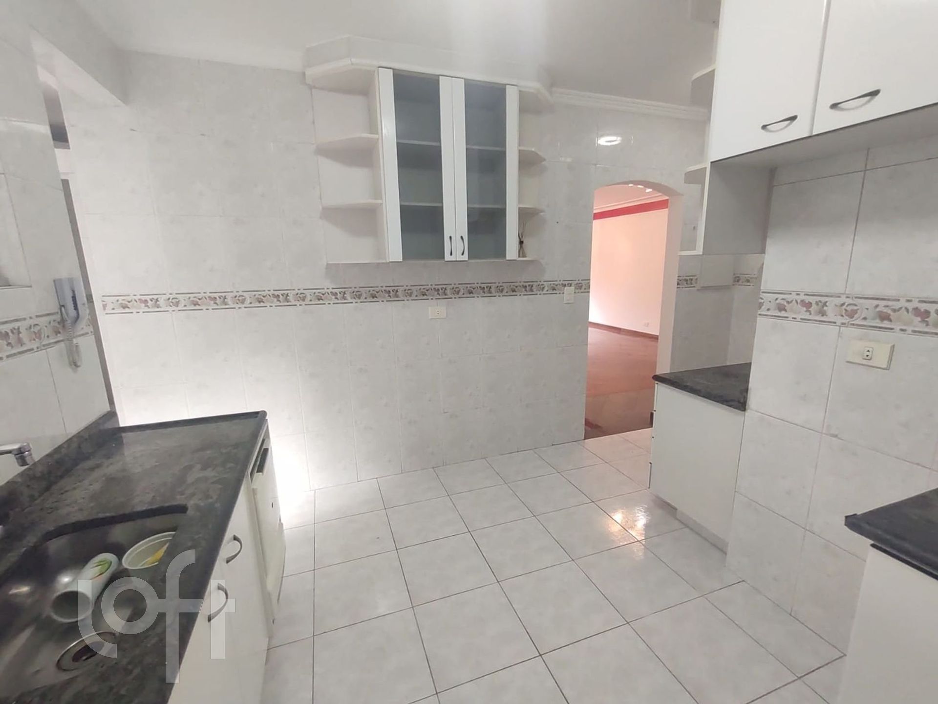 Apartamento à venda com 3 quartos, 94m² - Foto 15