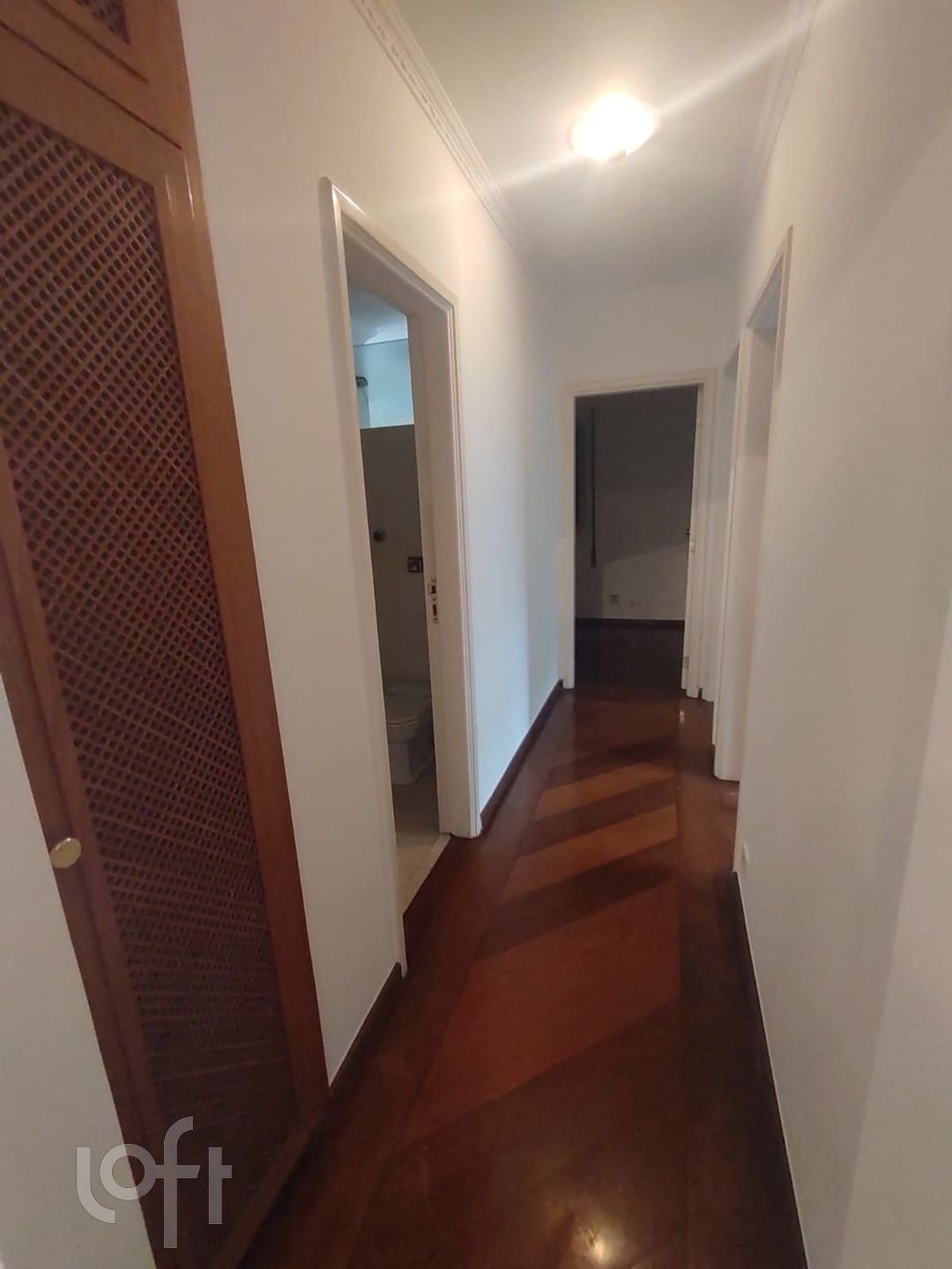 Apartamento à venda com 3 quartos, 94m² - Foto 2