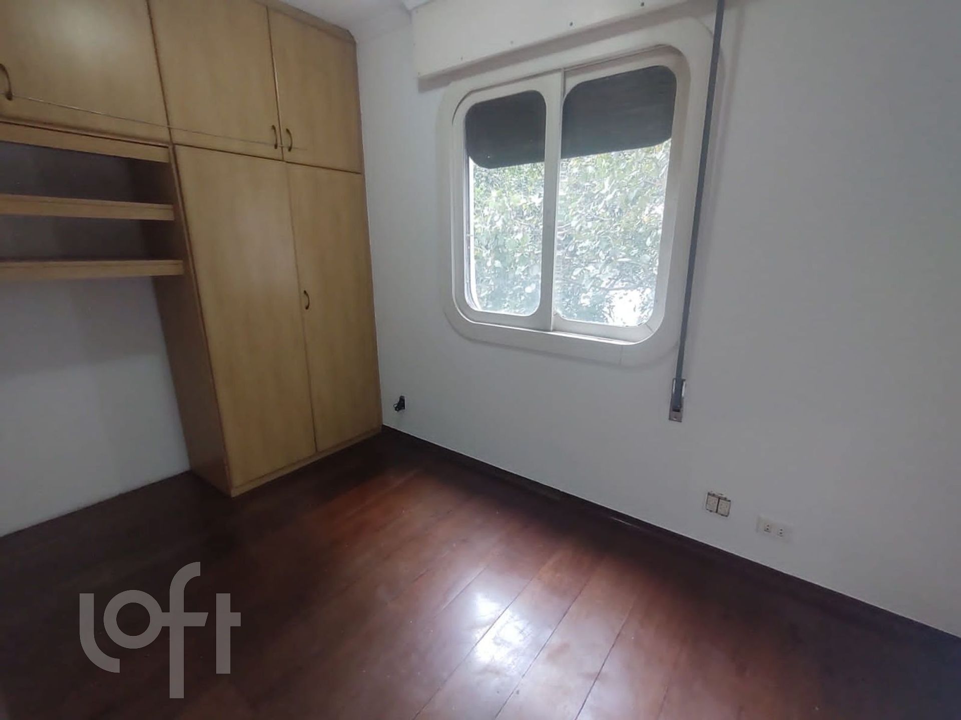 Apartamento à venda com 3 quartos, 94m² - Foto 5