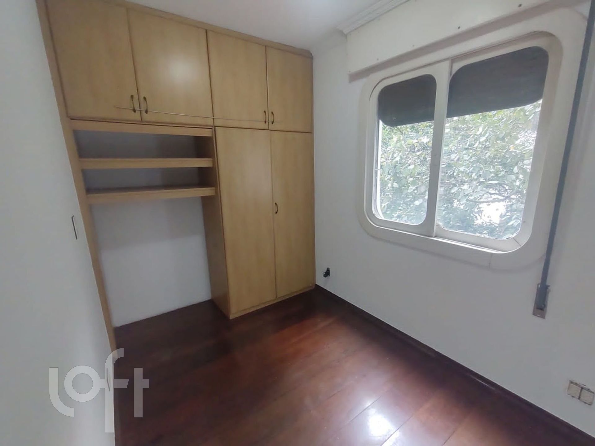 Apartamento à venda com 3 quartos, 94m² - Foto 7