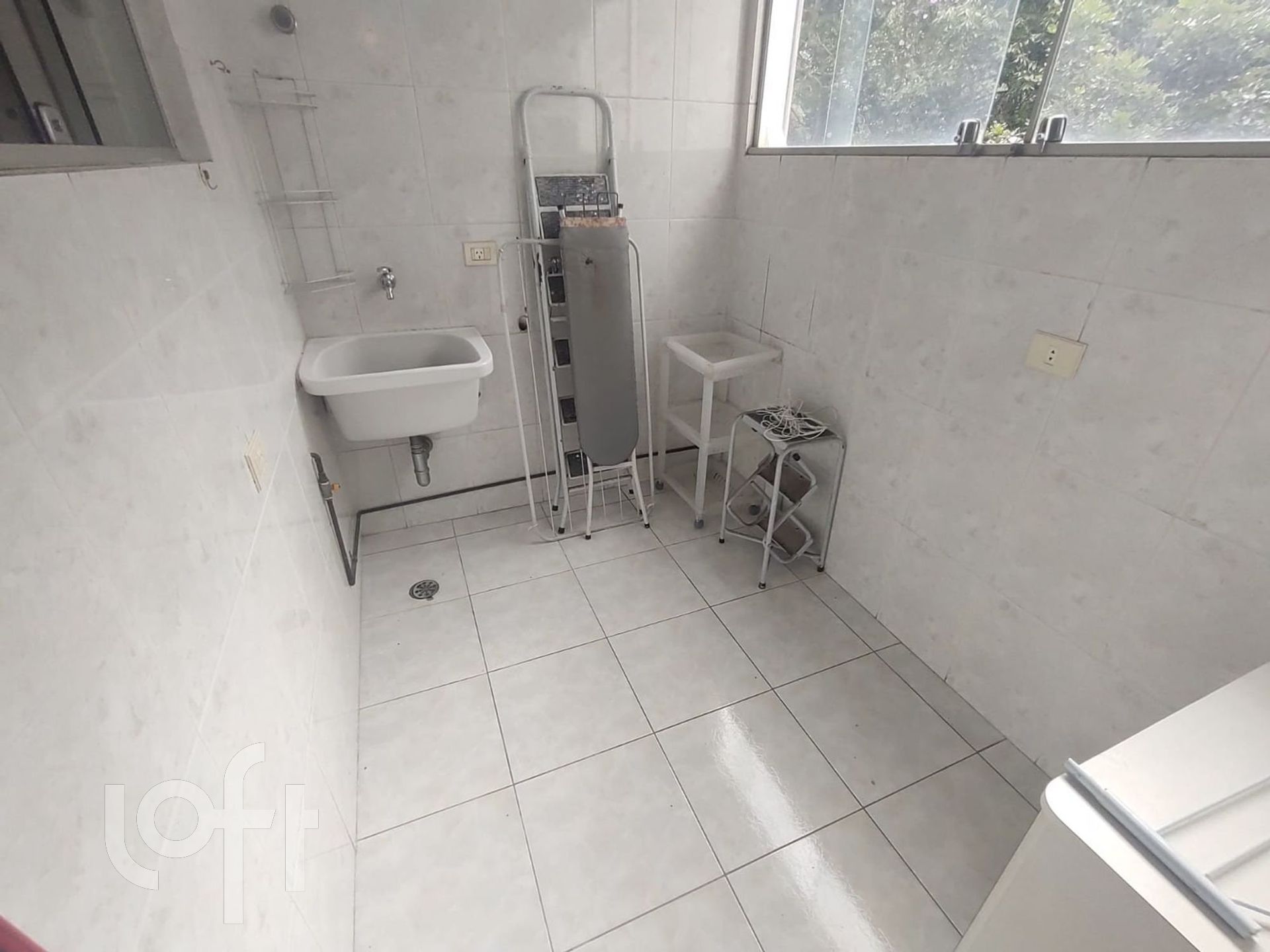 Apartamento à venda com 3 quartos, 94m² - Foto 12