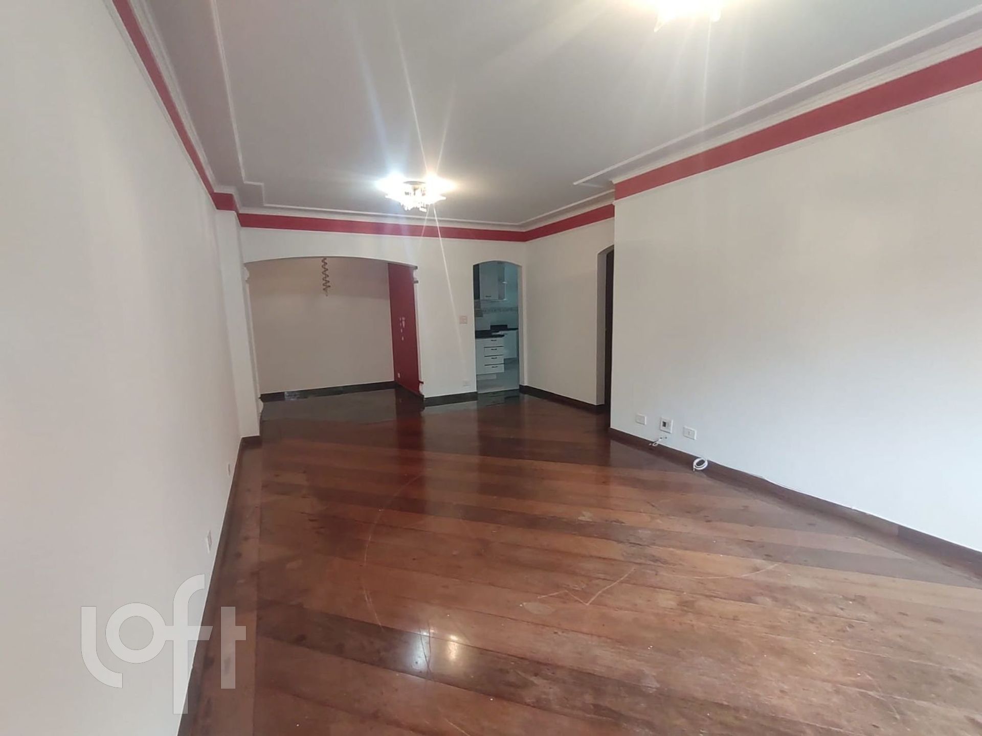 Apartamento à venda com 3 quartos, 94m² - Foto 11