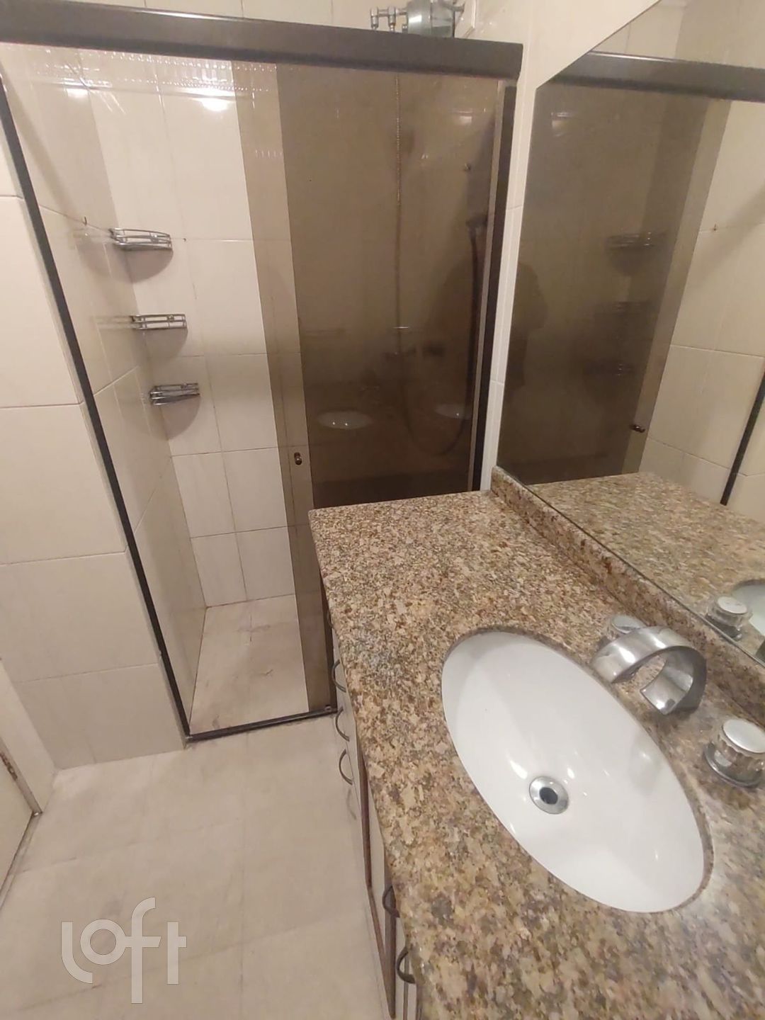 Apartamento à venda com 3 quartos, 94m² - Foto 21