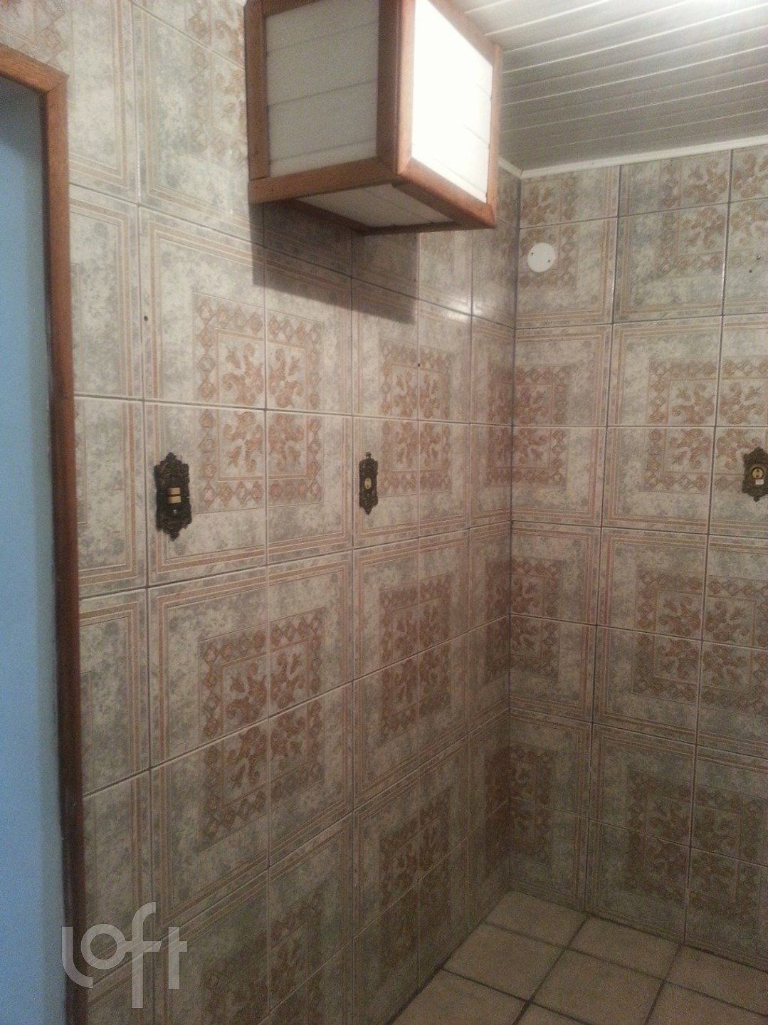 Imagem da propriedade 6