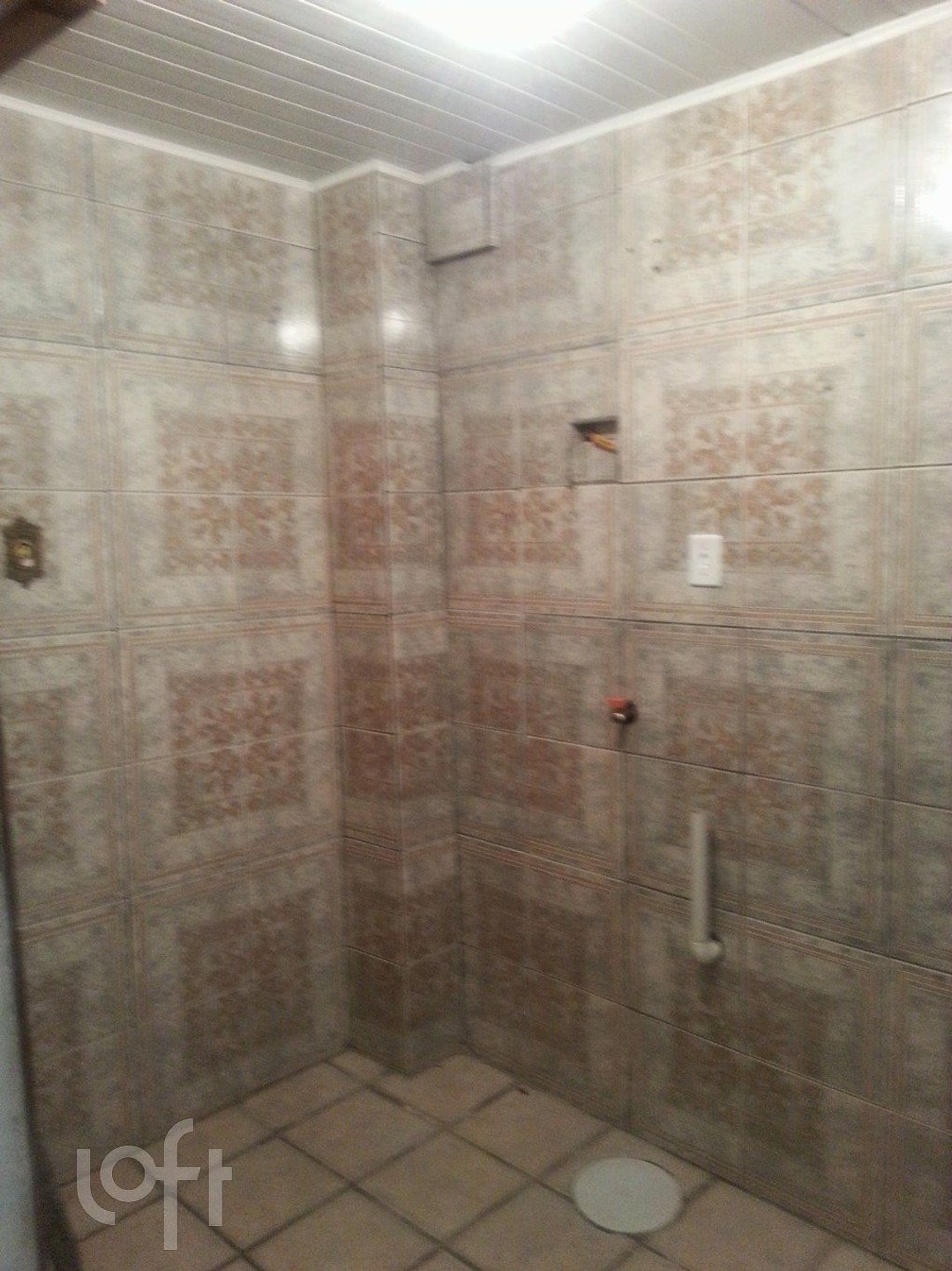 Imagem da propriedade 4