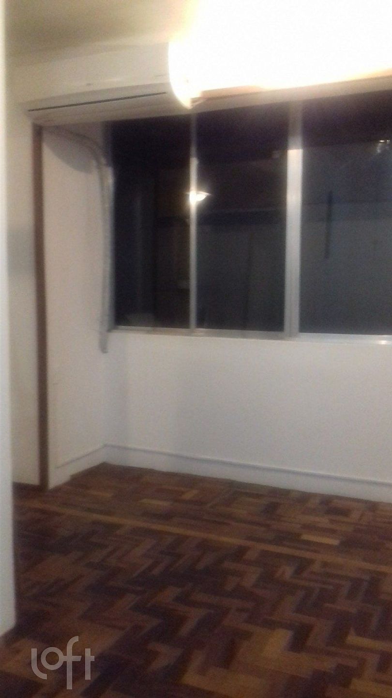 Imagem da propriedade 14