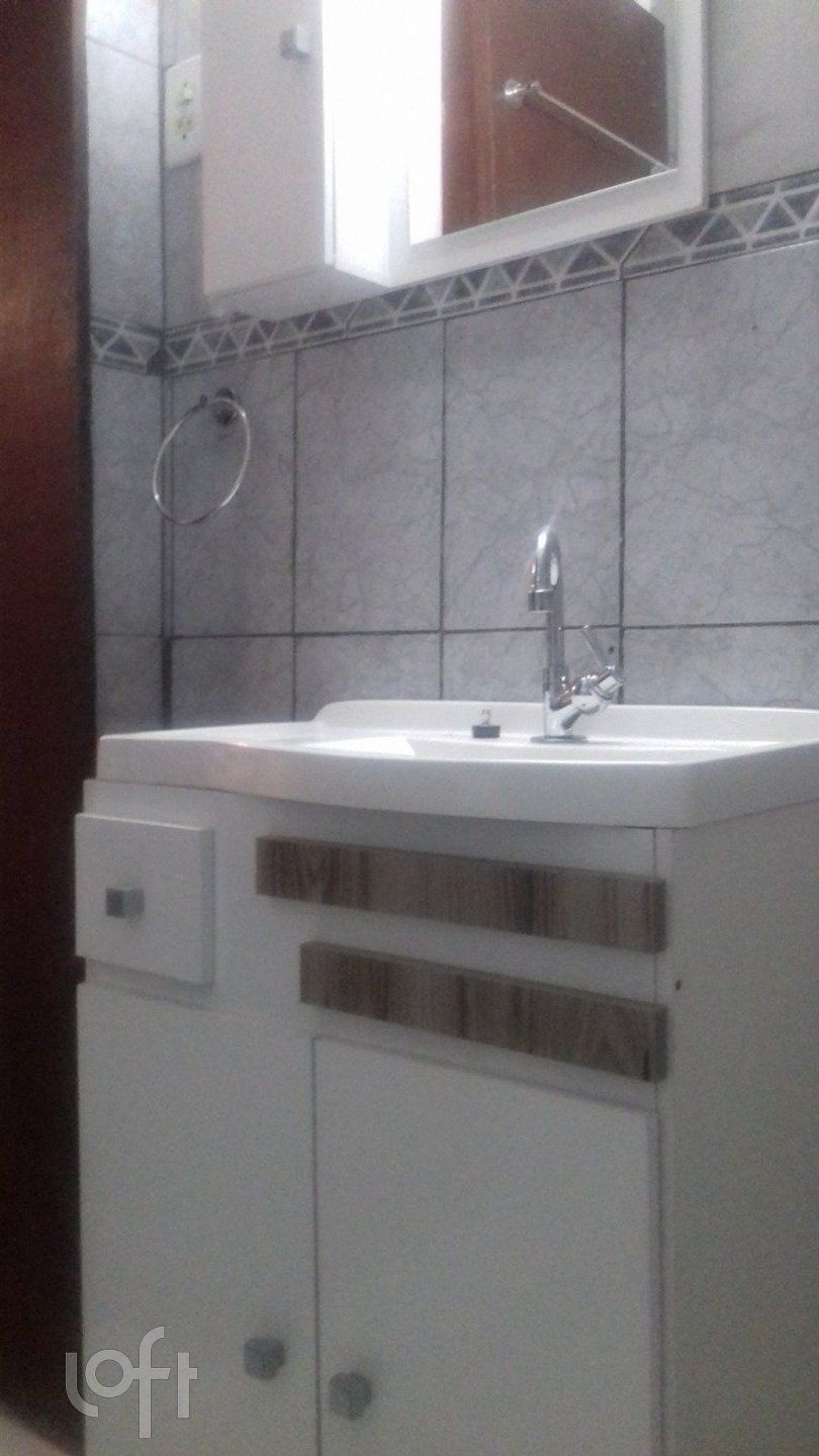 Imagem da propriedade 16