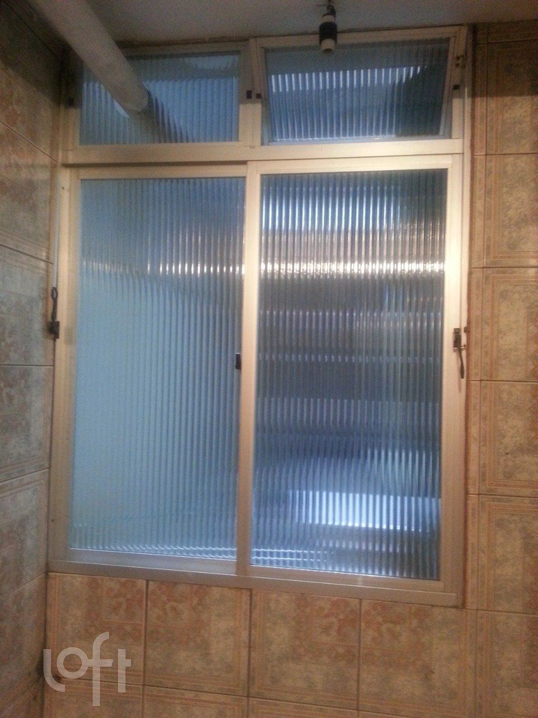 Imagem da propriedade 7