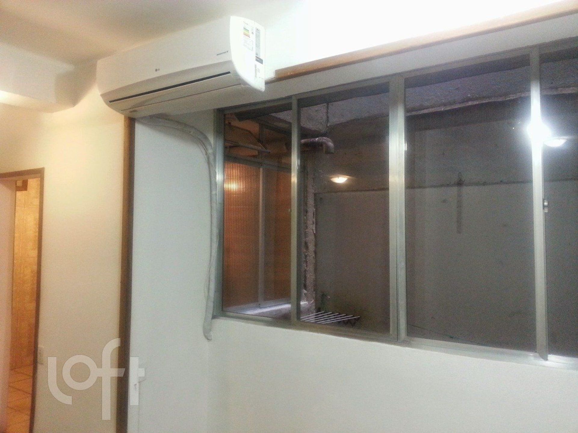 Imagem da propriedade 8