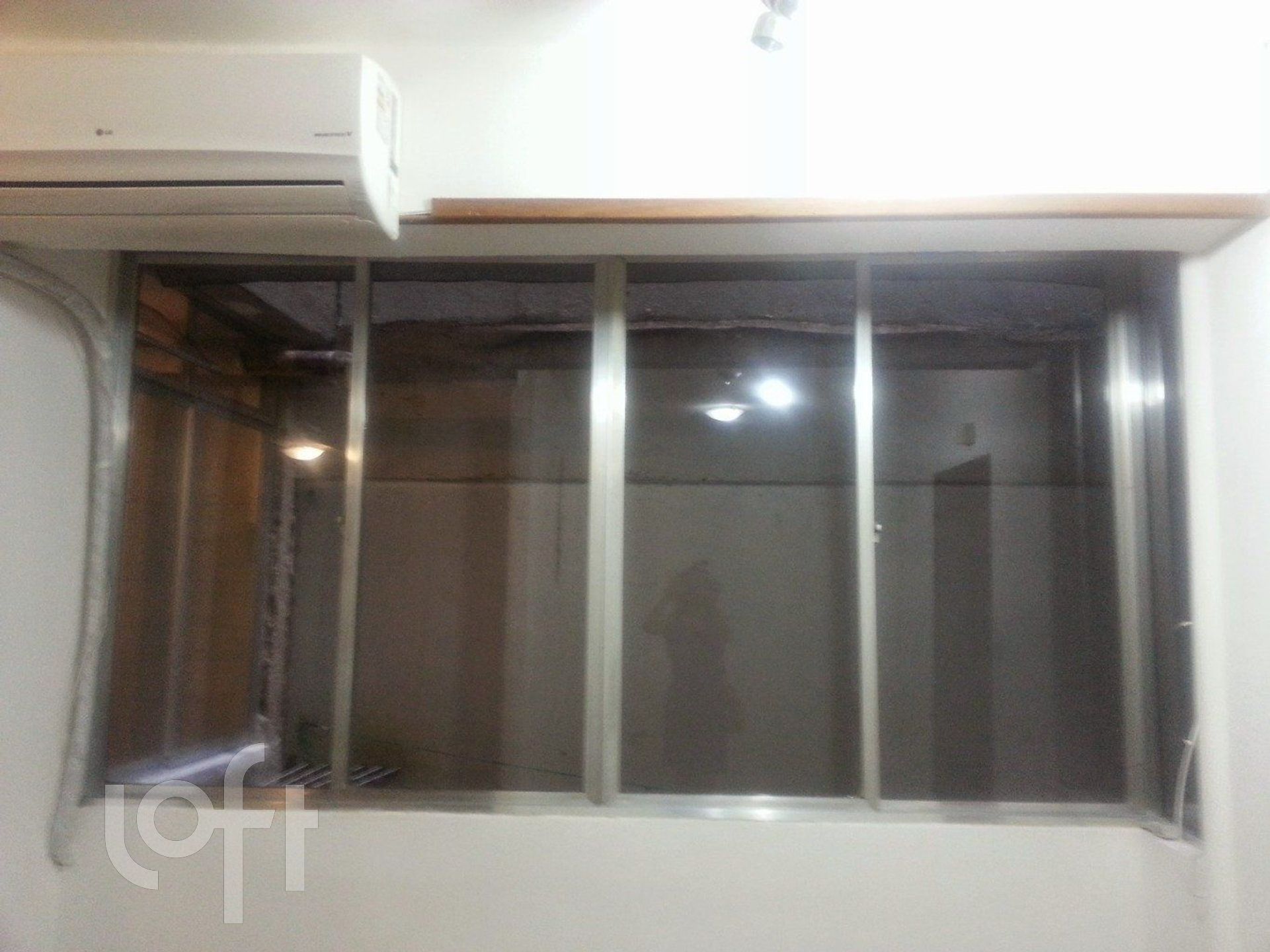 Imagem da propriedade 10