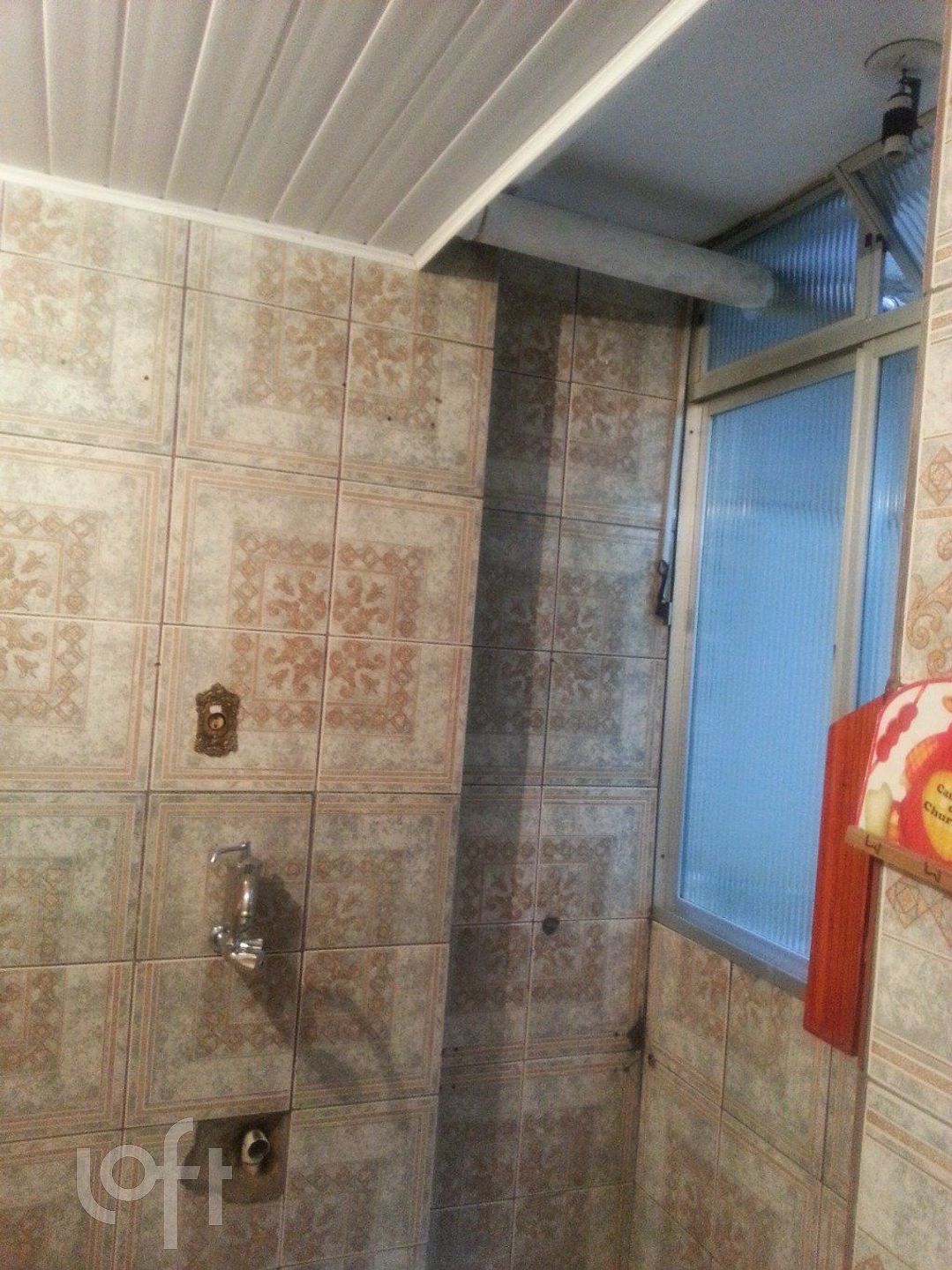 Imagem da propriedade 5