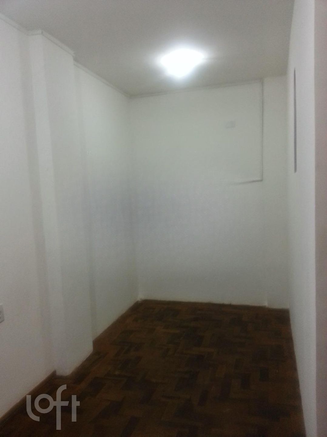 Imagem da propriedade 11