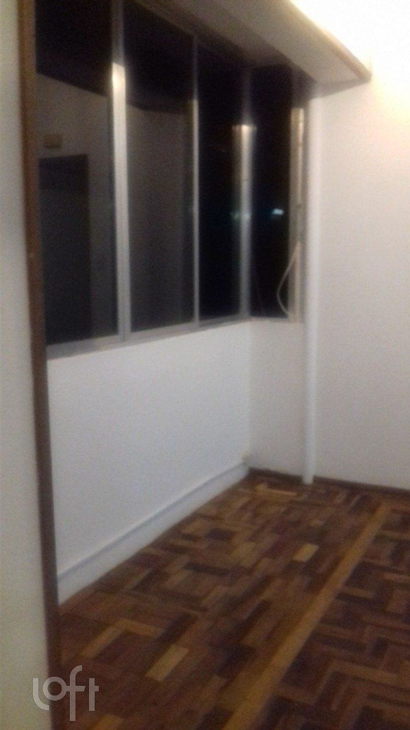 Imagem da propriedade 13