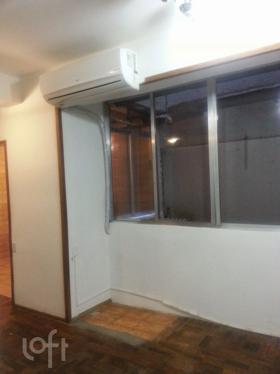 Imagem da propriedade 12