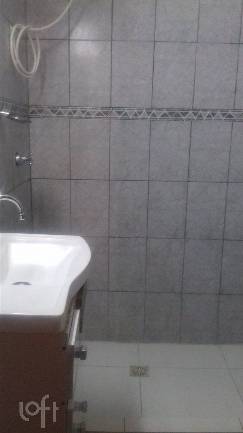 Imagem da propriedade 18