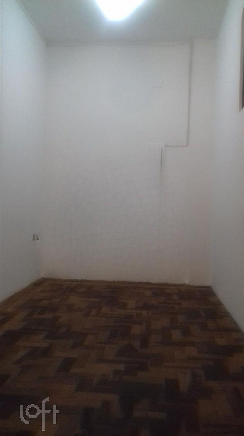 Imagem da propriedade 15