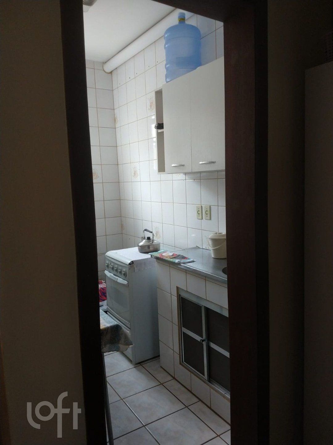 Imagem da propriedade 5