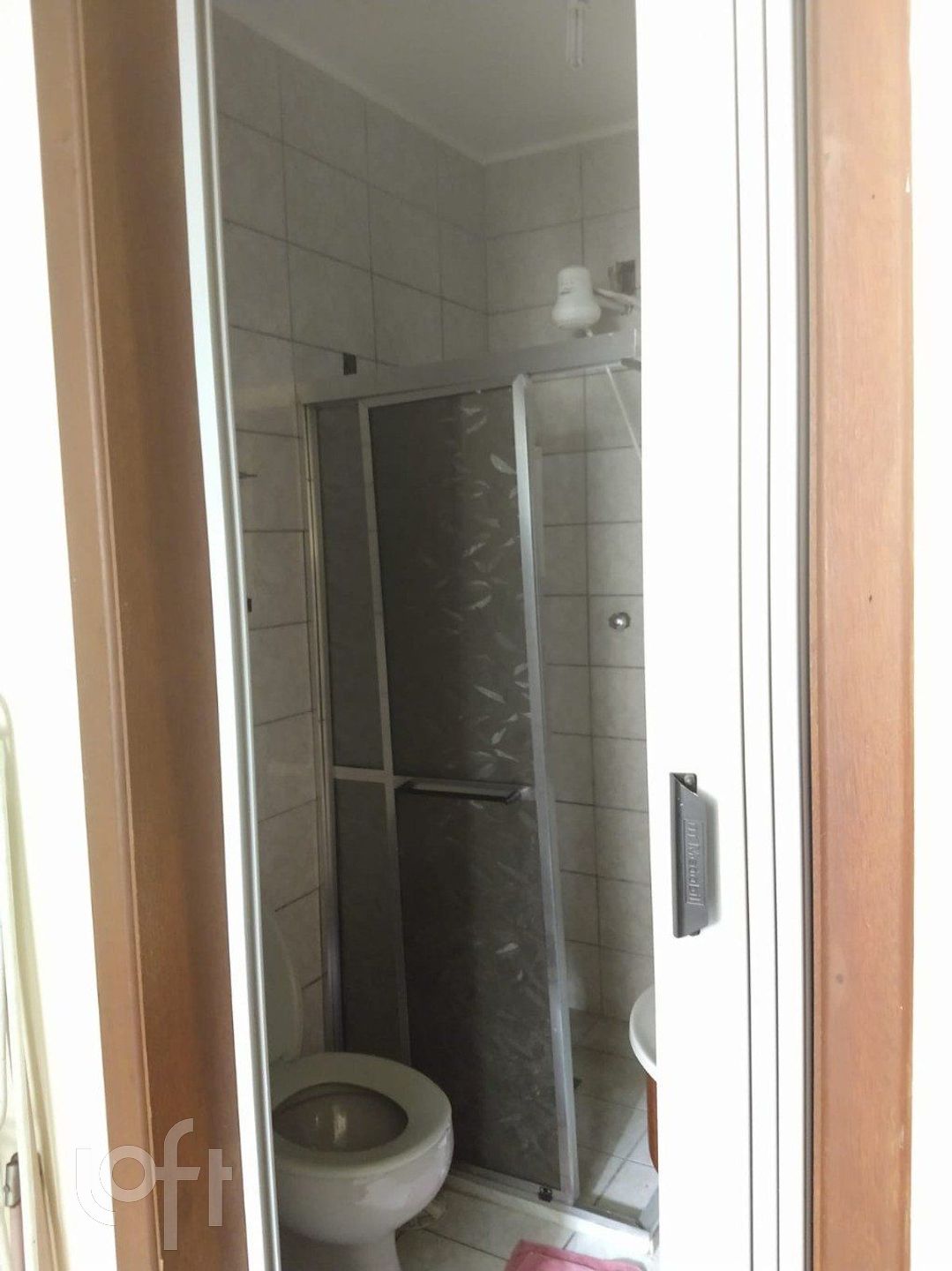 Imagem da propriedade 3