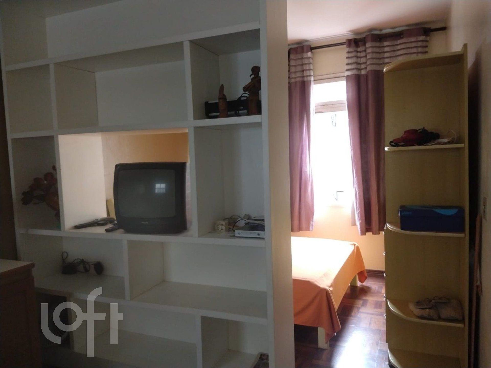 Imagem da propriedade 6