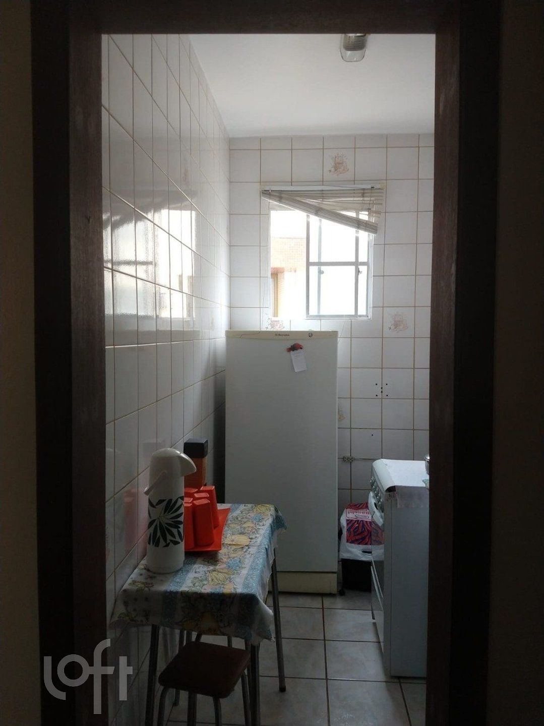 Imagem da propriedade 4