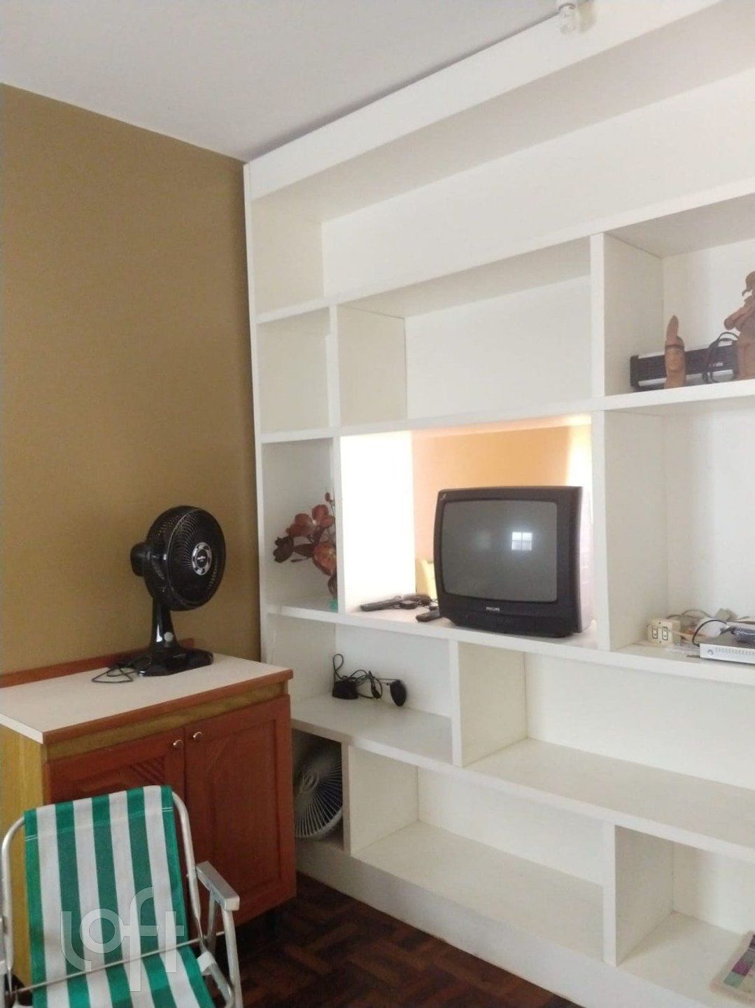 Imagem da propriedade 2