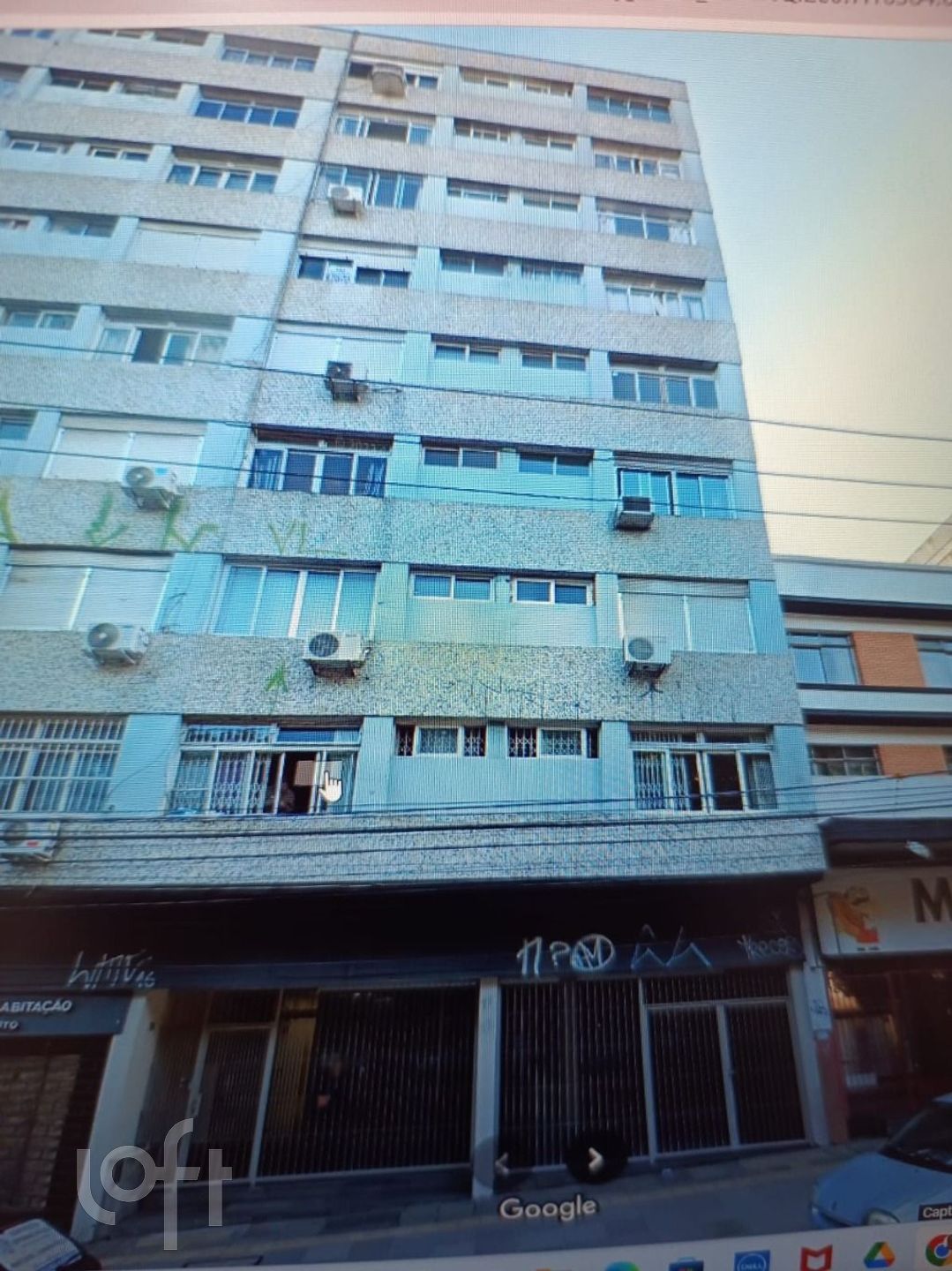 Imagem da propriedade 9