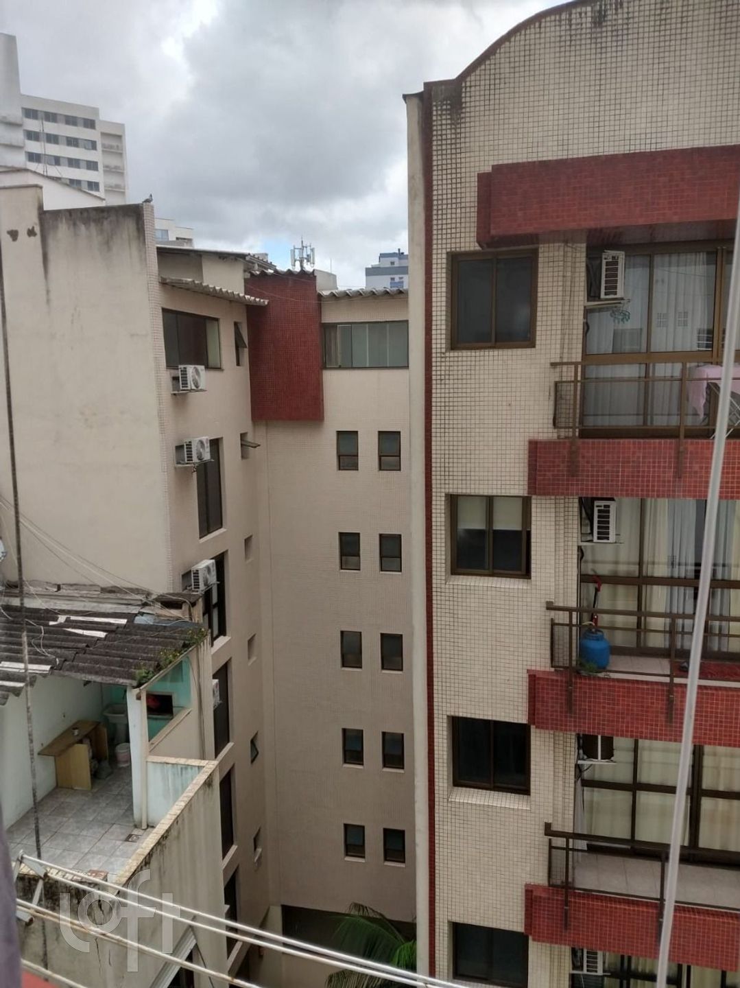 Imagem da propriedade 8