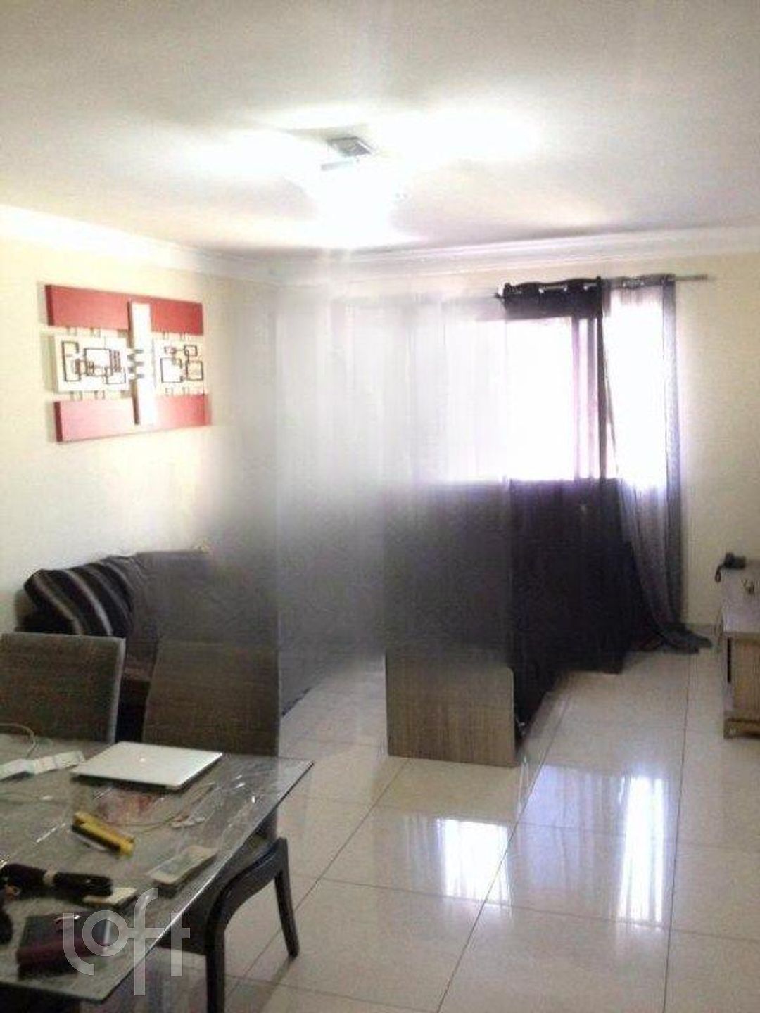 Casa à venda com 1 quarto, 150m² - Foto 1