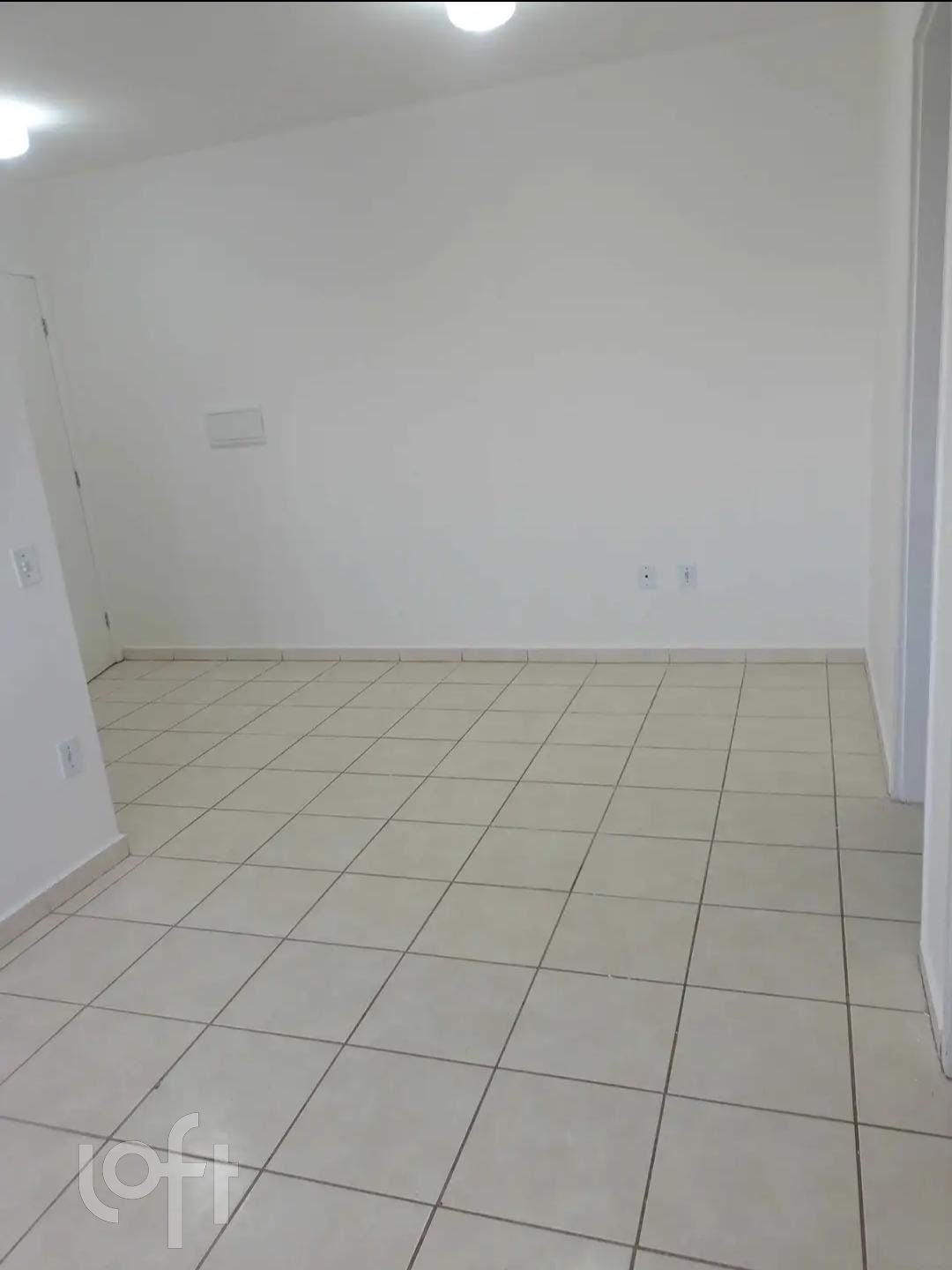 Apartamento à venda com 2 quartos, 49m² - Foto 4