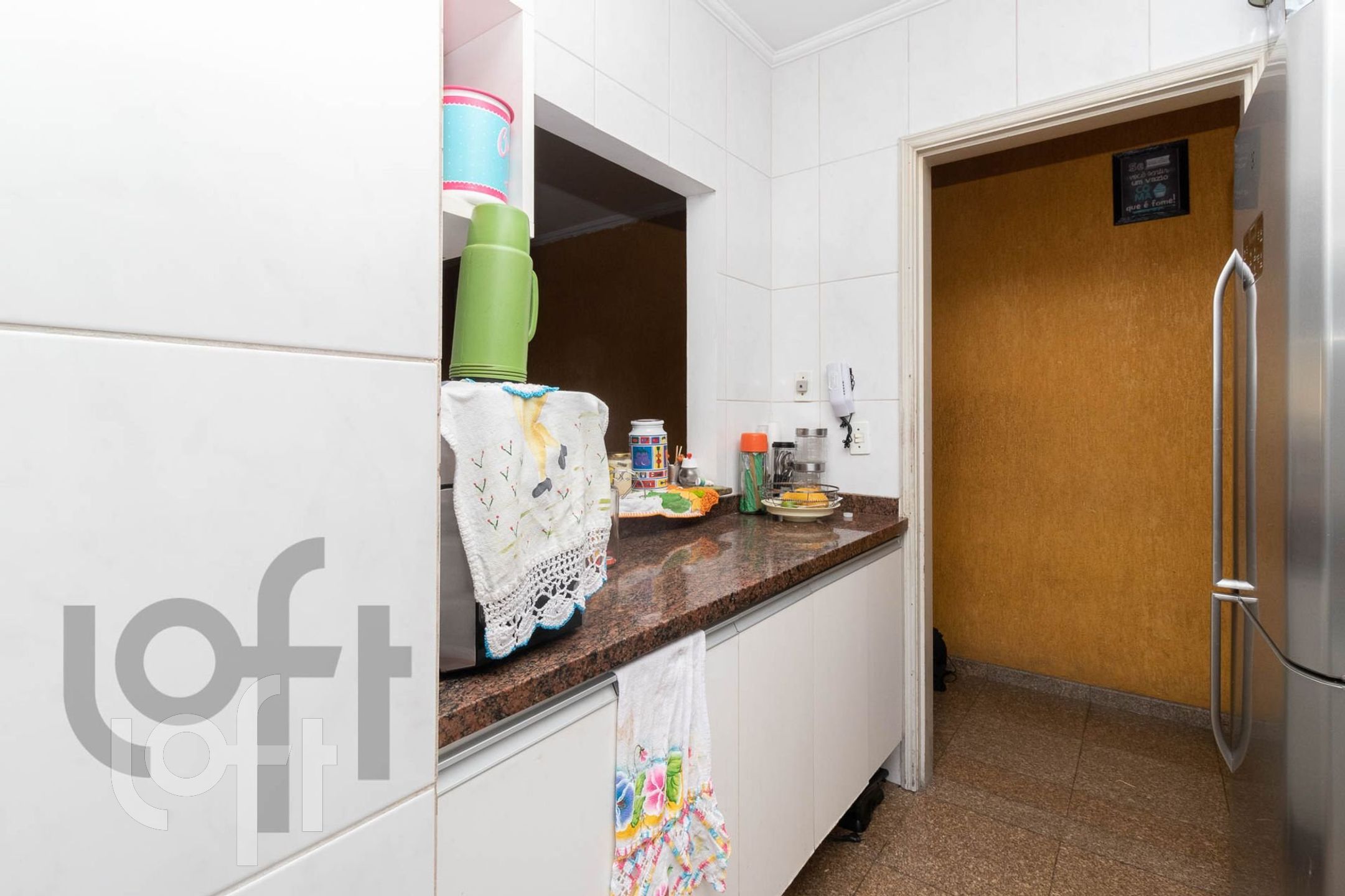Imagem da propriedade PUqd76ny 23