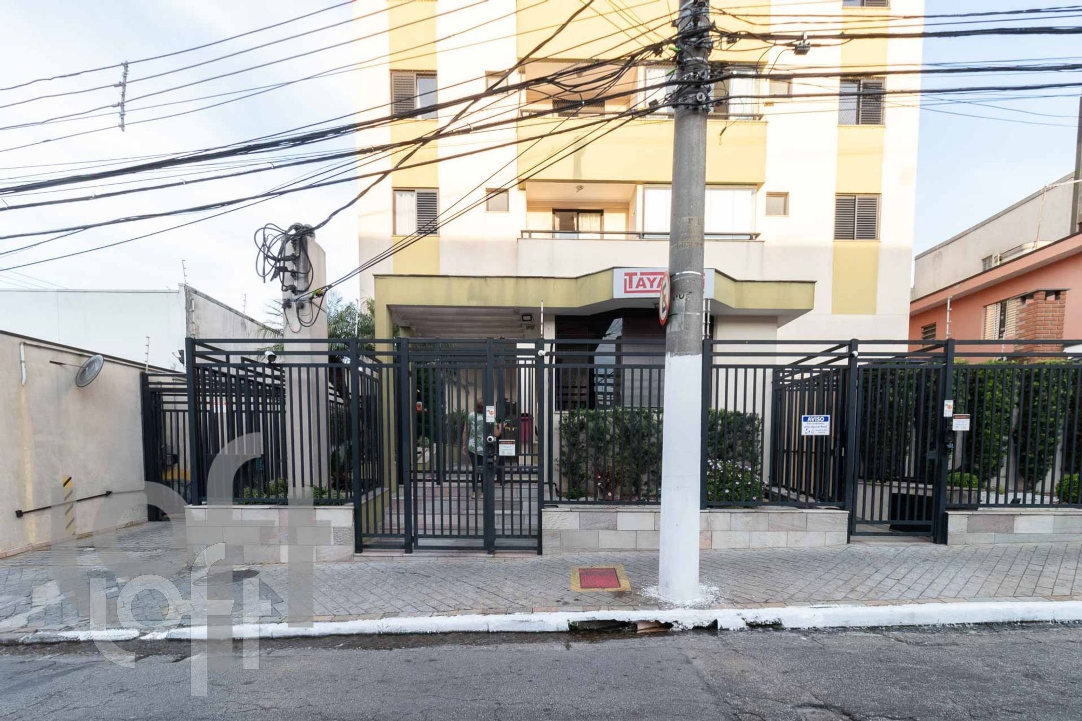 Imagem da propriedade PUqd76ny 32